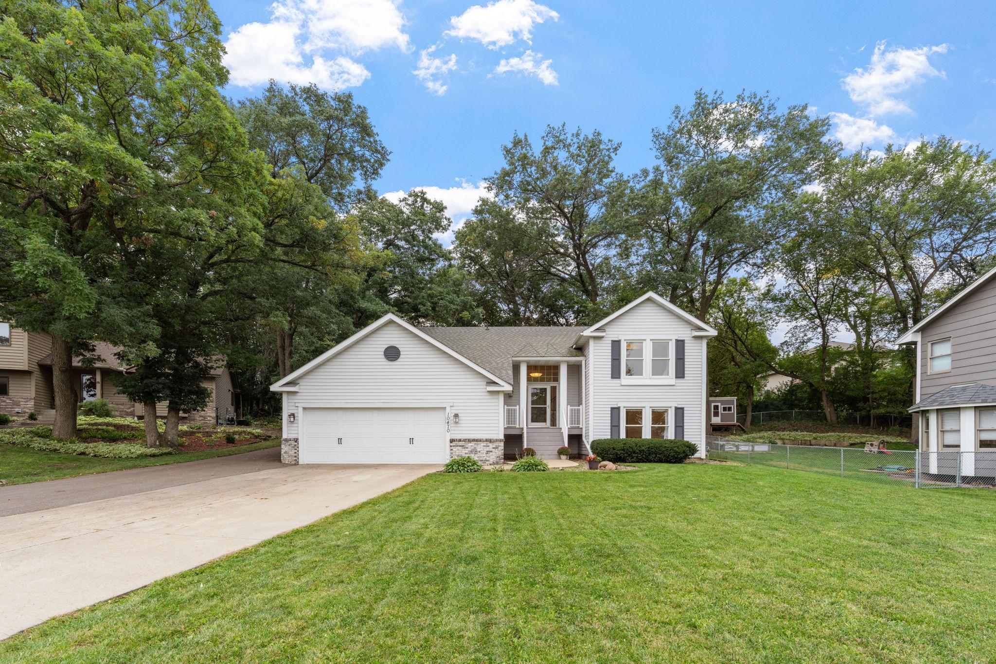 View of Residential at 10470 169th Street, Lakeville MN 55044, Lakeville (38 of 44) - Mike Wilen | Minnesota Team Real Estate