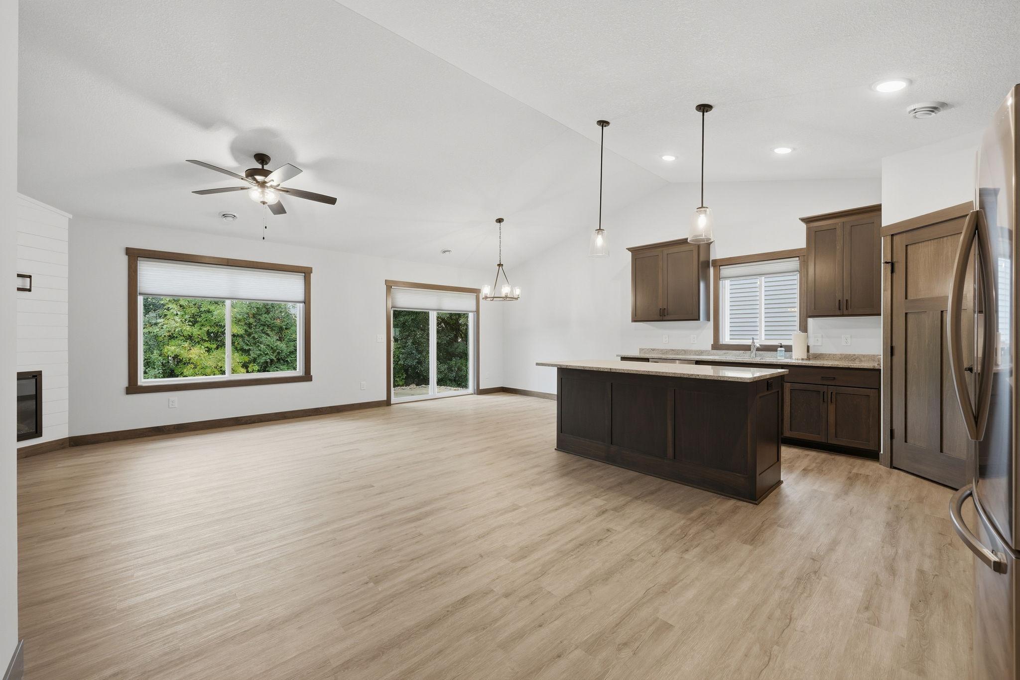 View of Residential at 11742 Kings Lane, Becker MN 55308, Becker (14 of 24) - Mike Wilen | Minnesota Team Real Estate