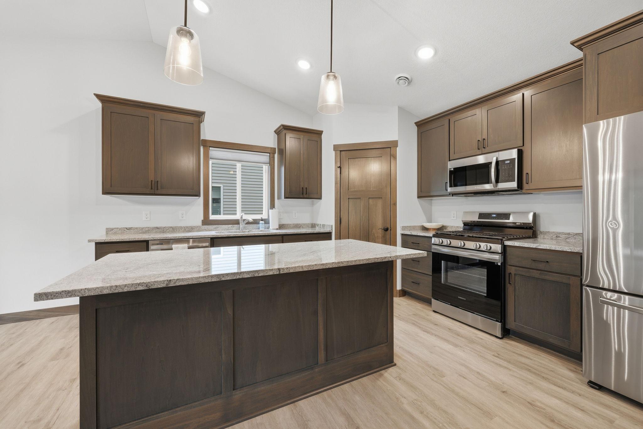 View of Residential at 11742 Kings Lane, Becker MN 55308, Becker (13 of 24) - Mike Wilen | Minnesota Team Real Estate