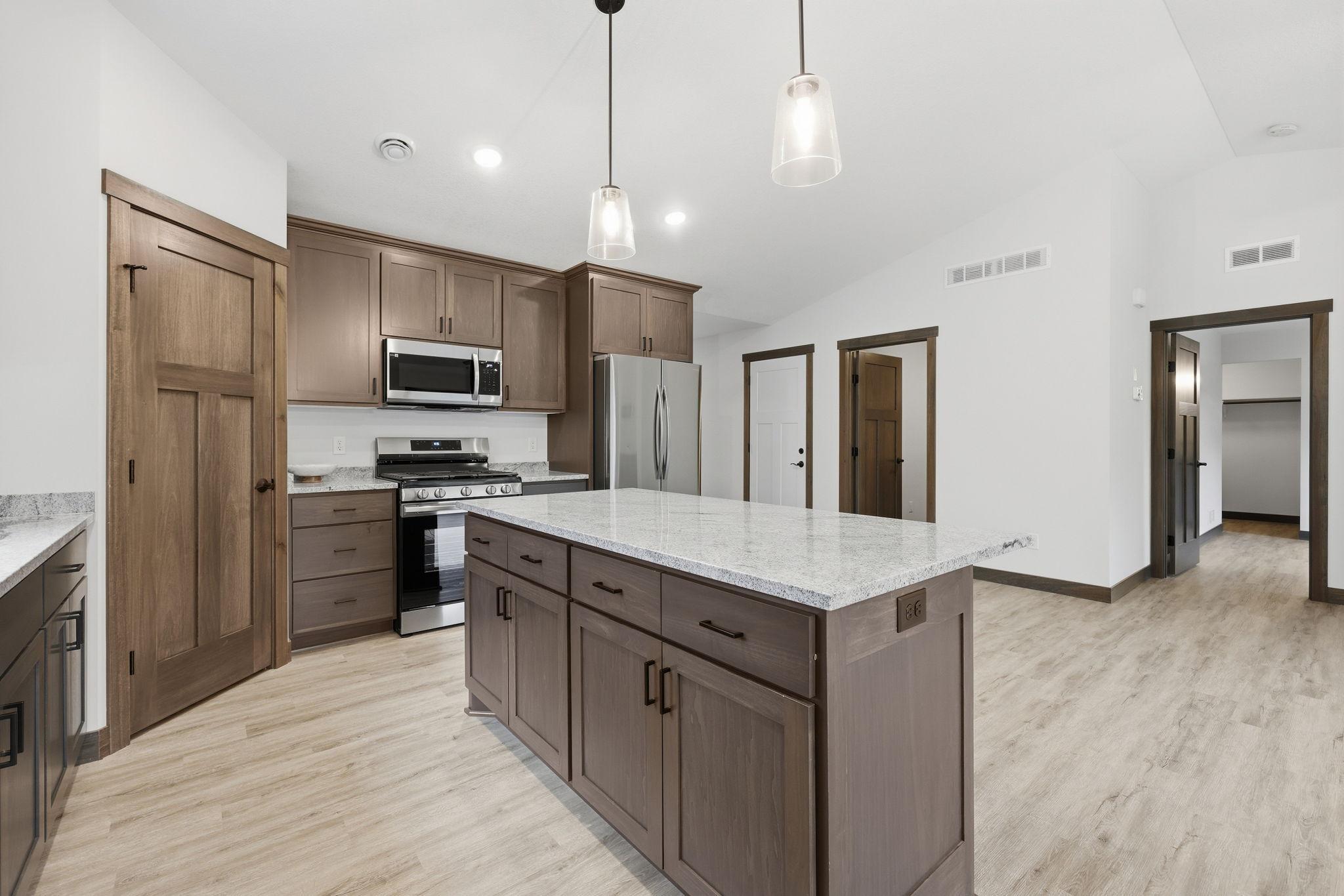 View of Residential at 11742 Kings Lane, Becker MN 55308, Becker (2 of 24) - Mike Wilen | Minnesota Team Real Estate