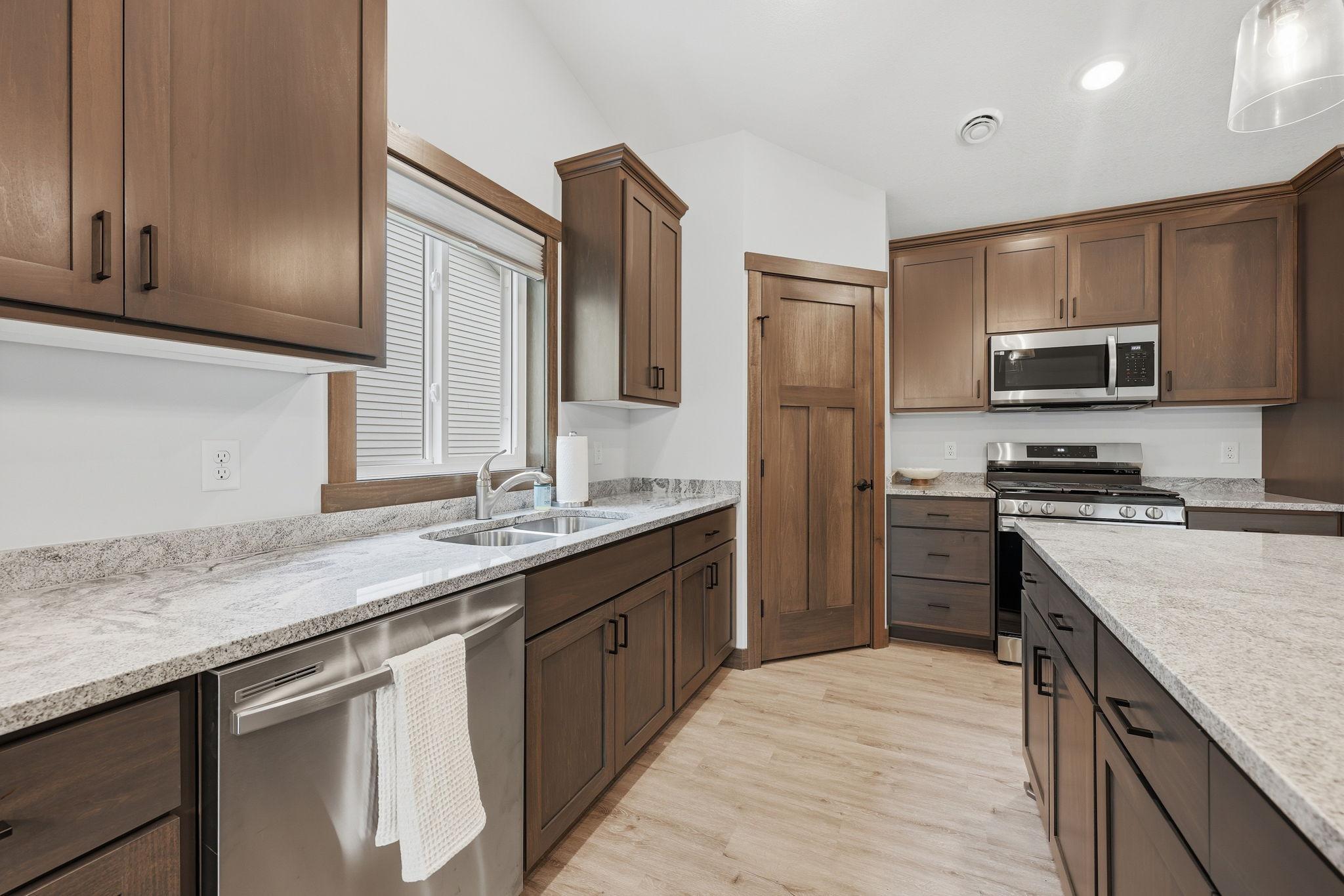 View of Residential at 11742 Kings Lane, Becker MN 55308, Becker (12 of 24) - Mike Wilen | Minnesota Team Real Estate