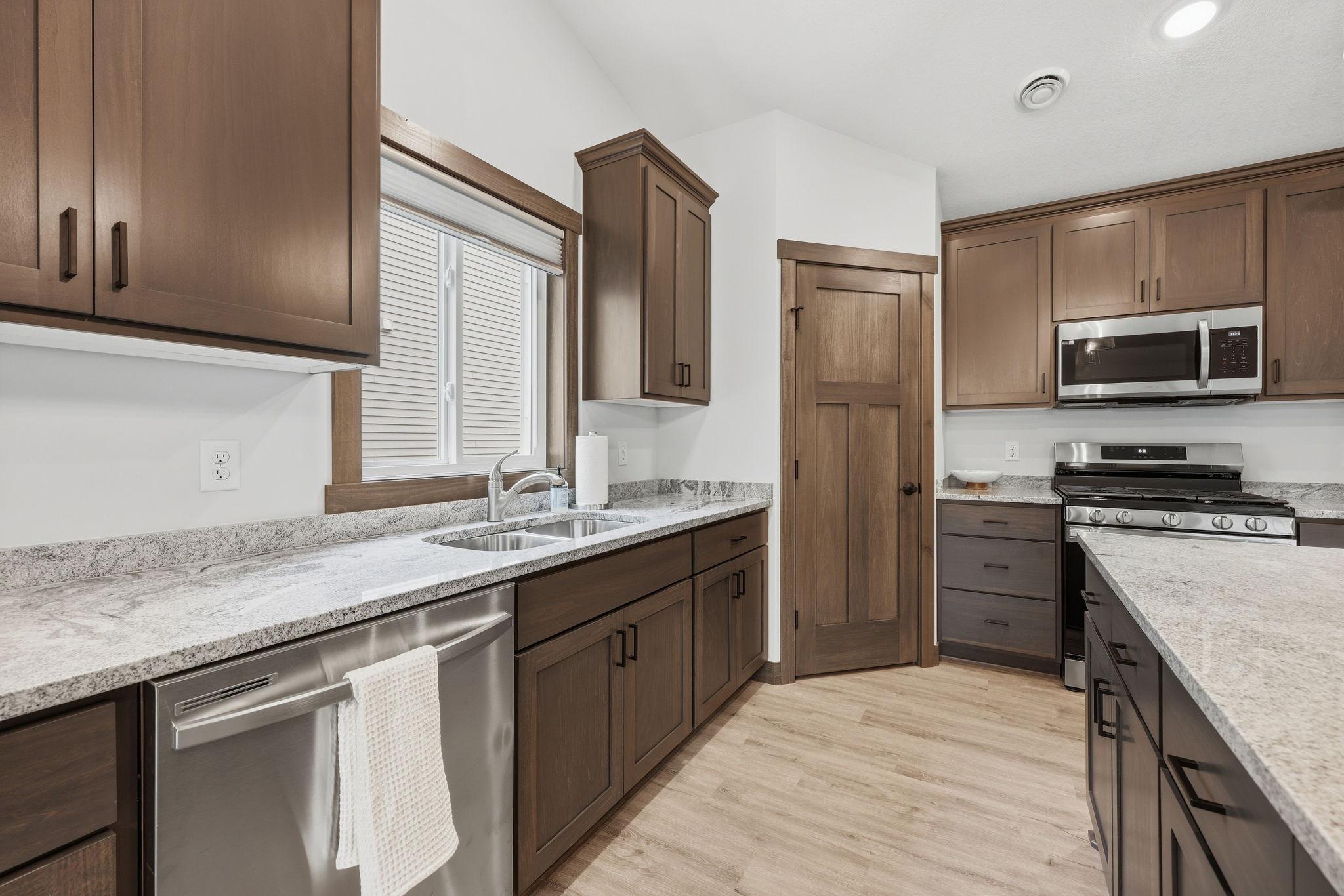 View of Residential at 11742 Kings Lane, Becker MN 55308, Becker (9 of 24) - Mike Wilen | Minnesota Team Real Estate