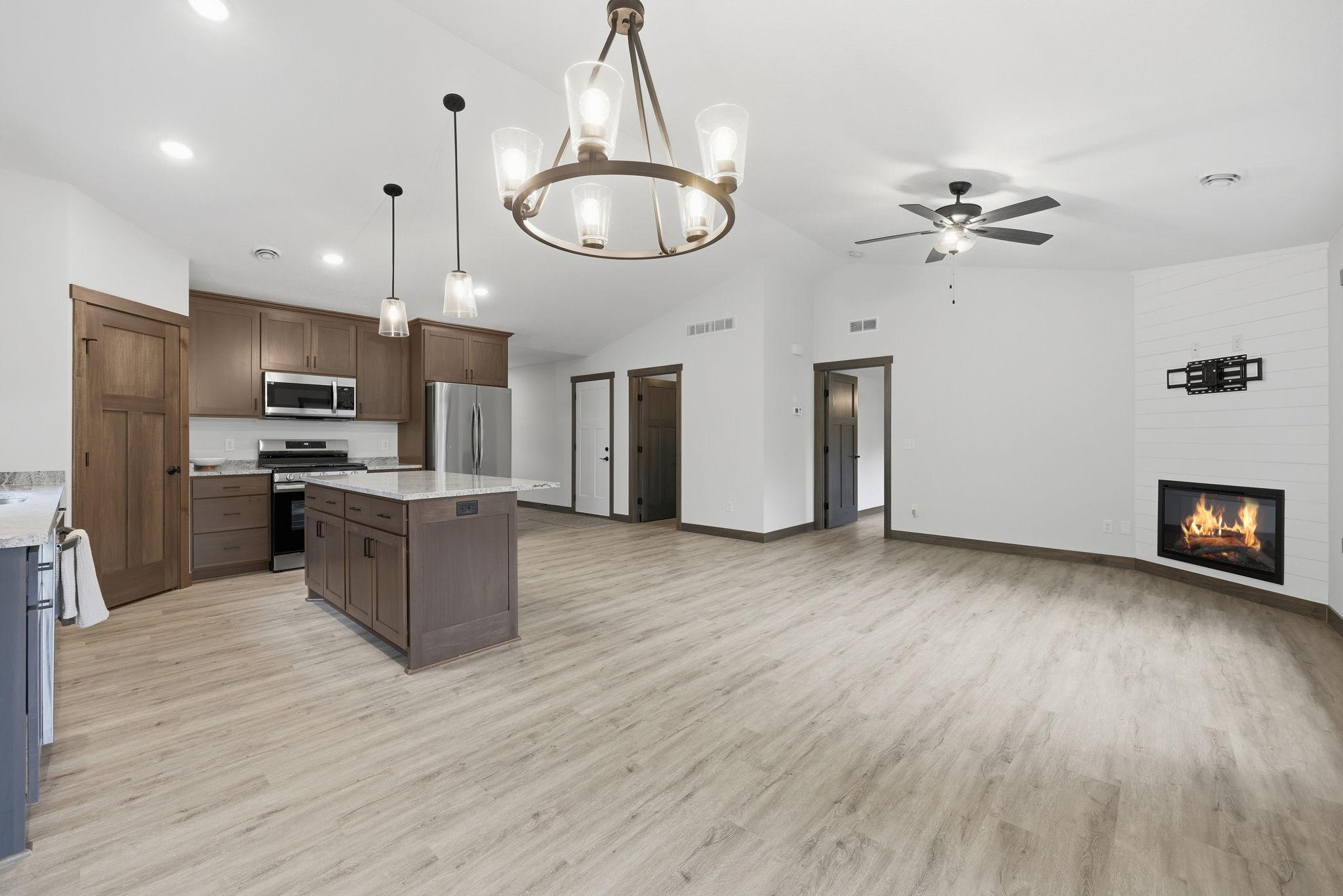 View of Residential at 11742 Kings Lane, Becker MN 55308, Becker (10 of 24) - Mike Wilen | Minnesota Team Real Estate