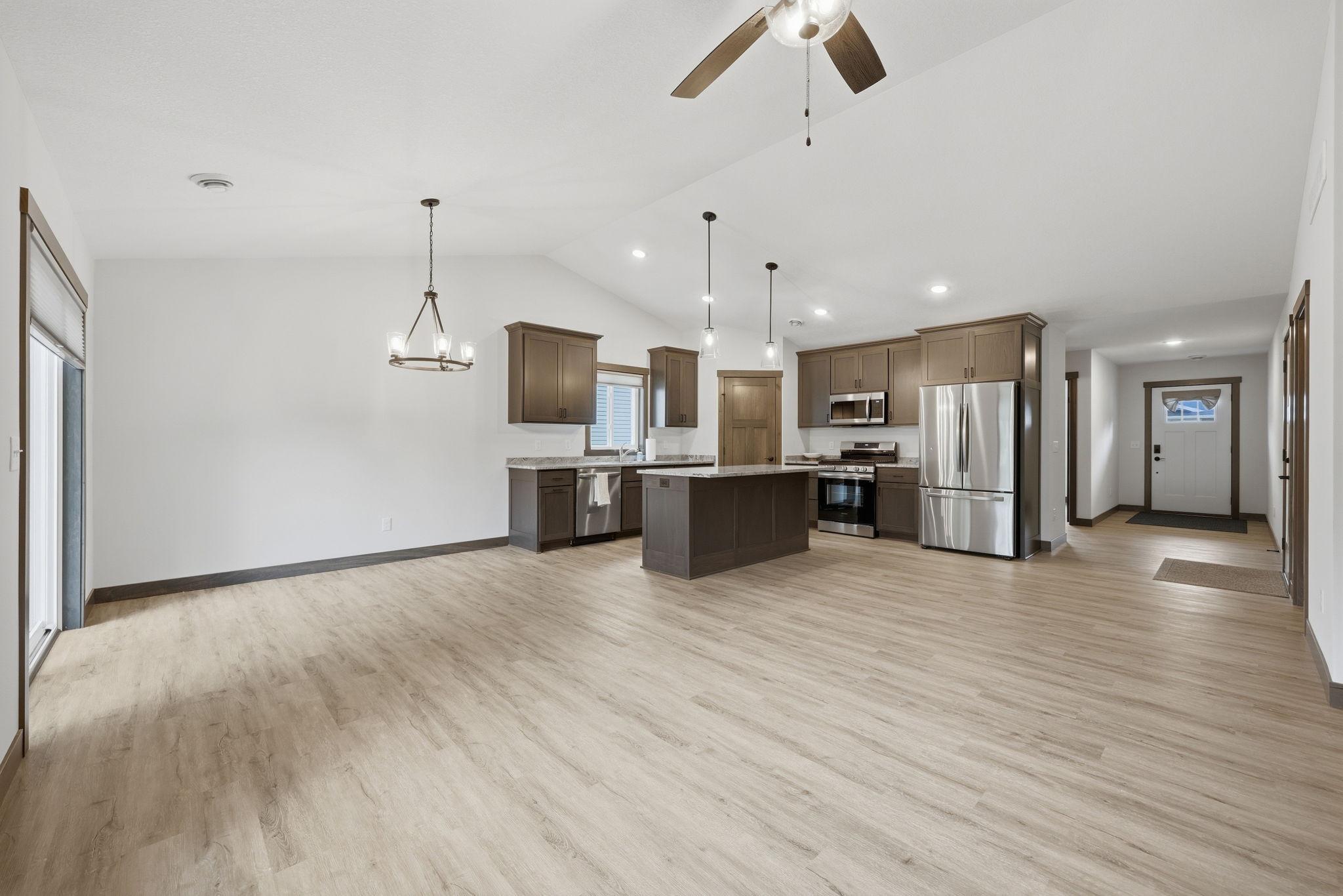 View of Residential at 11742 Kings Lane, Becker MN 55308, Becker (15 of 24) - Mike Wilen | Minnesota Team Real Estate