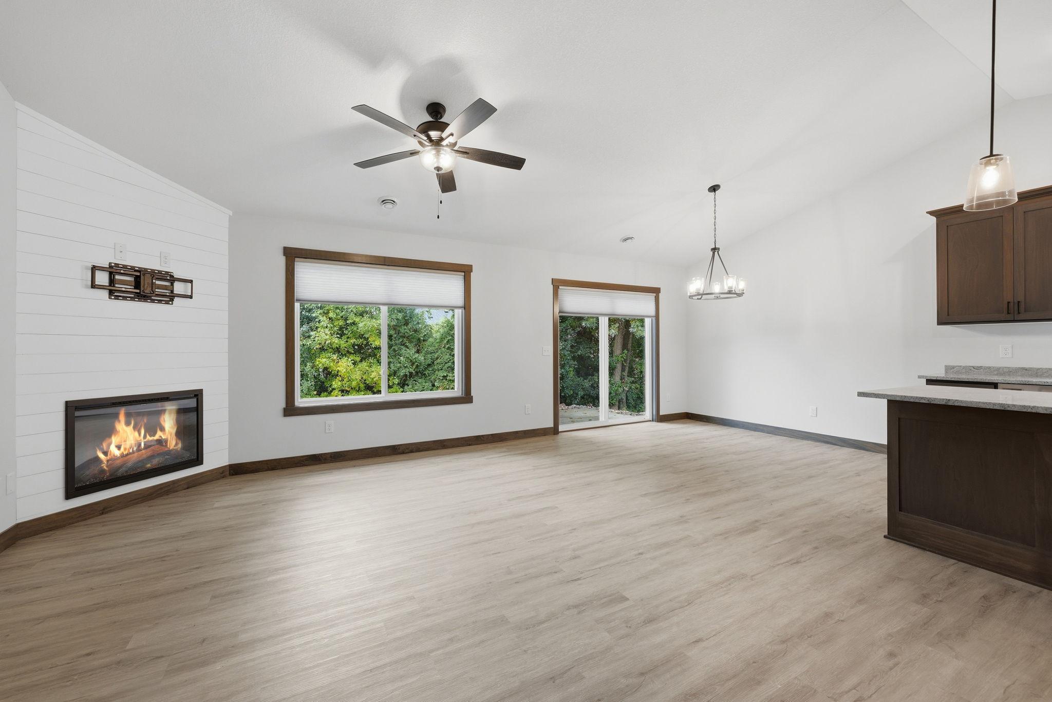 View of Residential at 11742 Kings Lane, Becker MN 55308, Becker (3 of 24) - Mike Wilen | Minnesota Team Real Estate