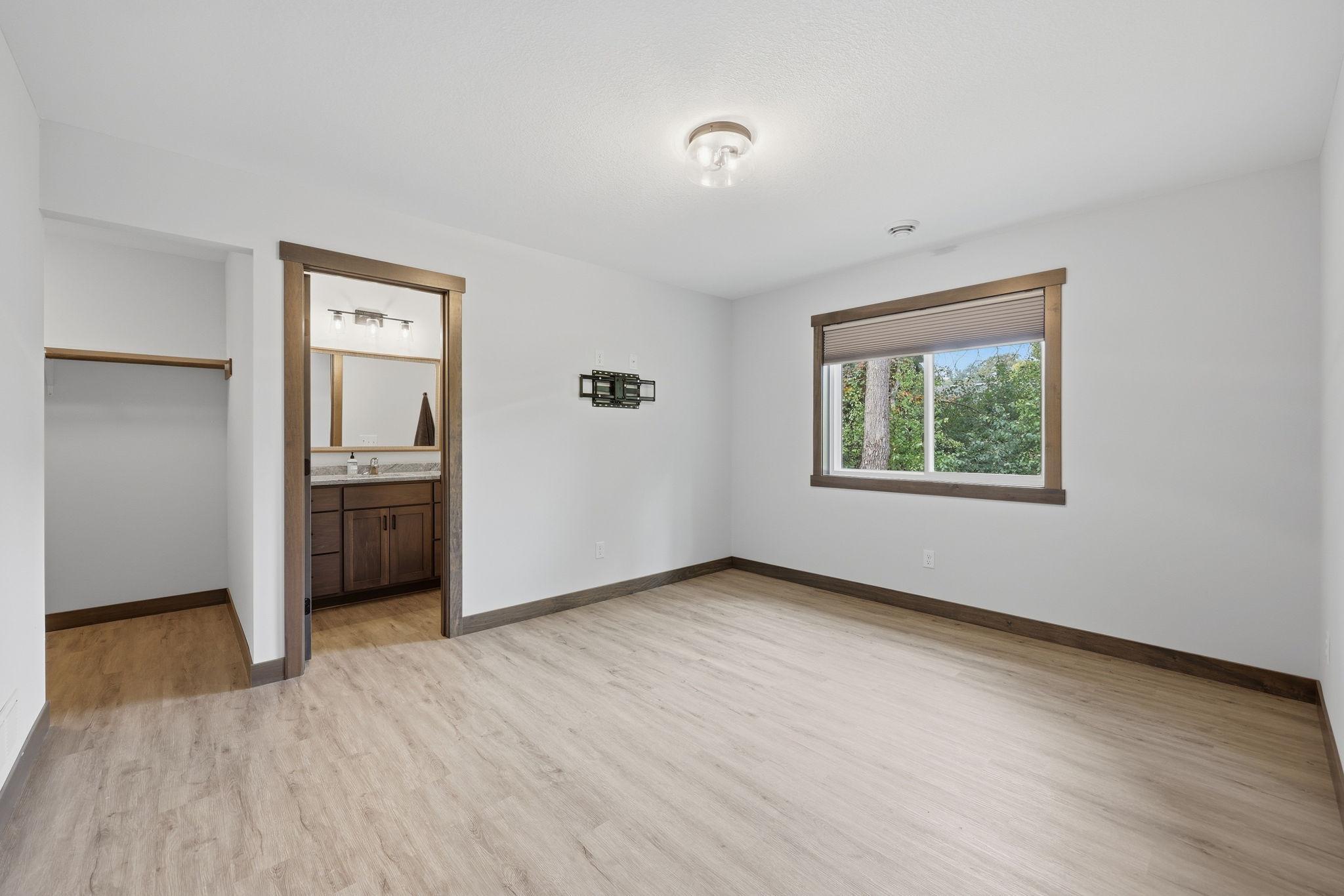 View of Residential at 11742 Kings Lane, Becker MN 55308, Becker (18 of 24) - Mike Wilen | Minnesota Team Real Estate