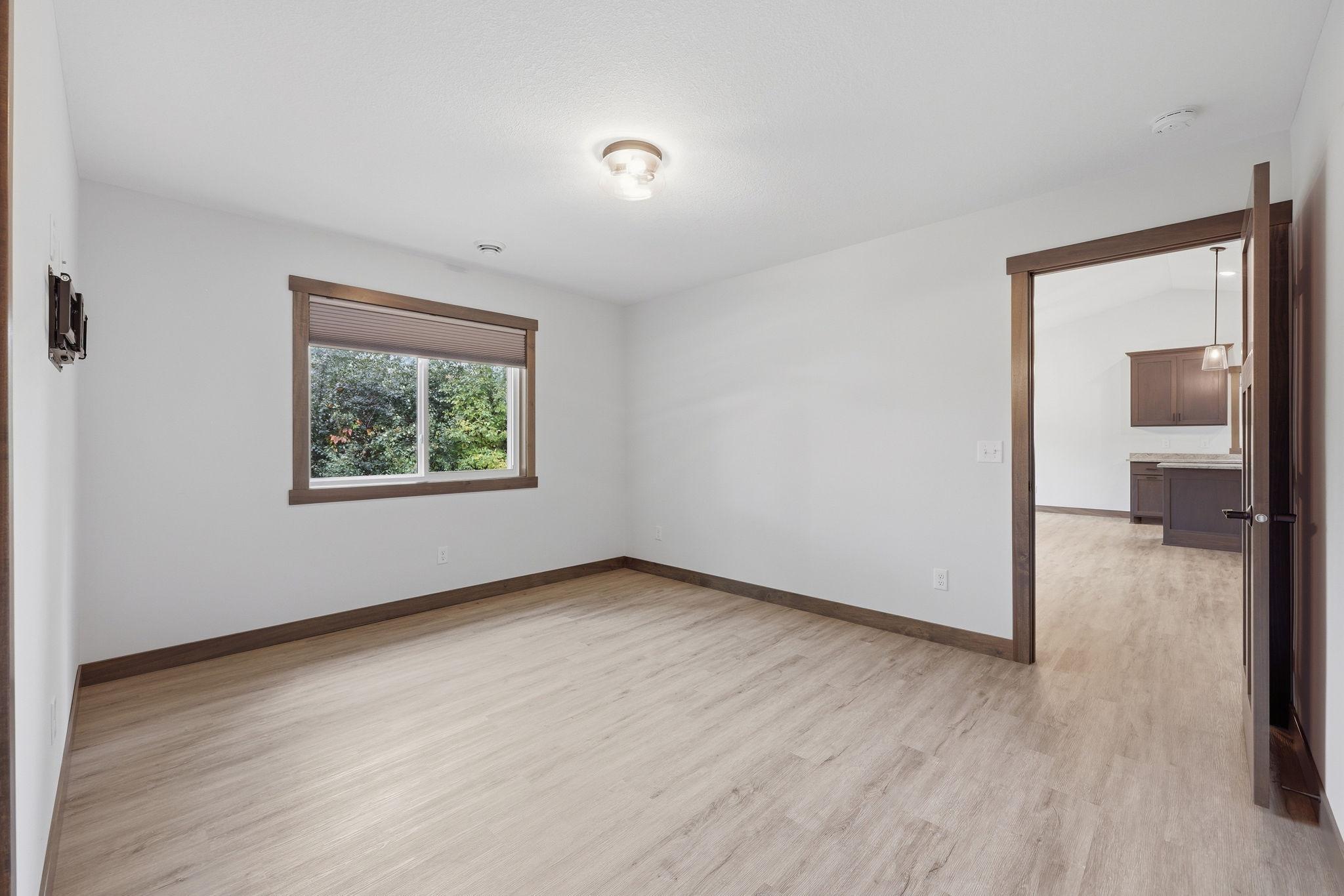 View of Residential at 11742 Kings Lane, Becker MN 55308, Becker (17 of 24) - Mike Wilen | Minnesota Team Real Estate
