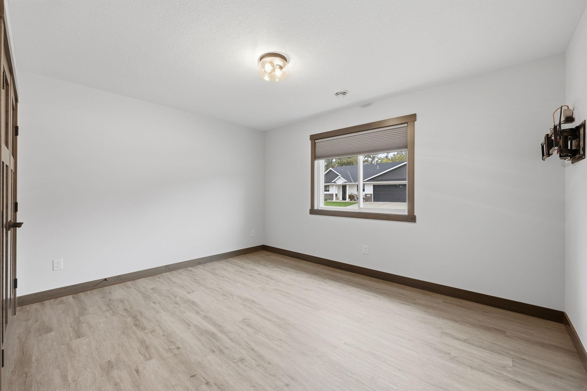 View of Residential at 11742 Kings Lane, Becker MN 55308, Becker (16 of 24) - Mike Wilen | Minnesota Team Real Estate