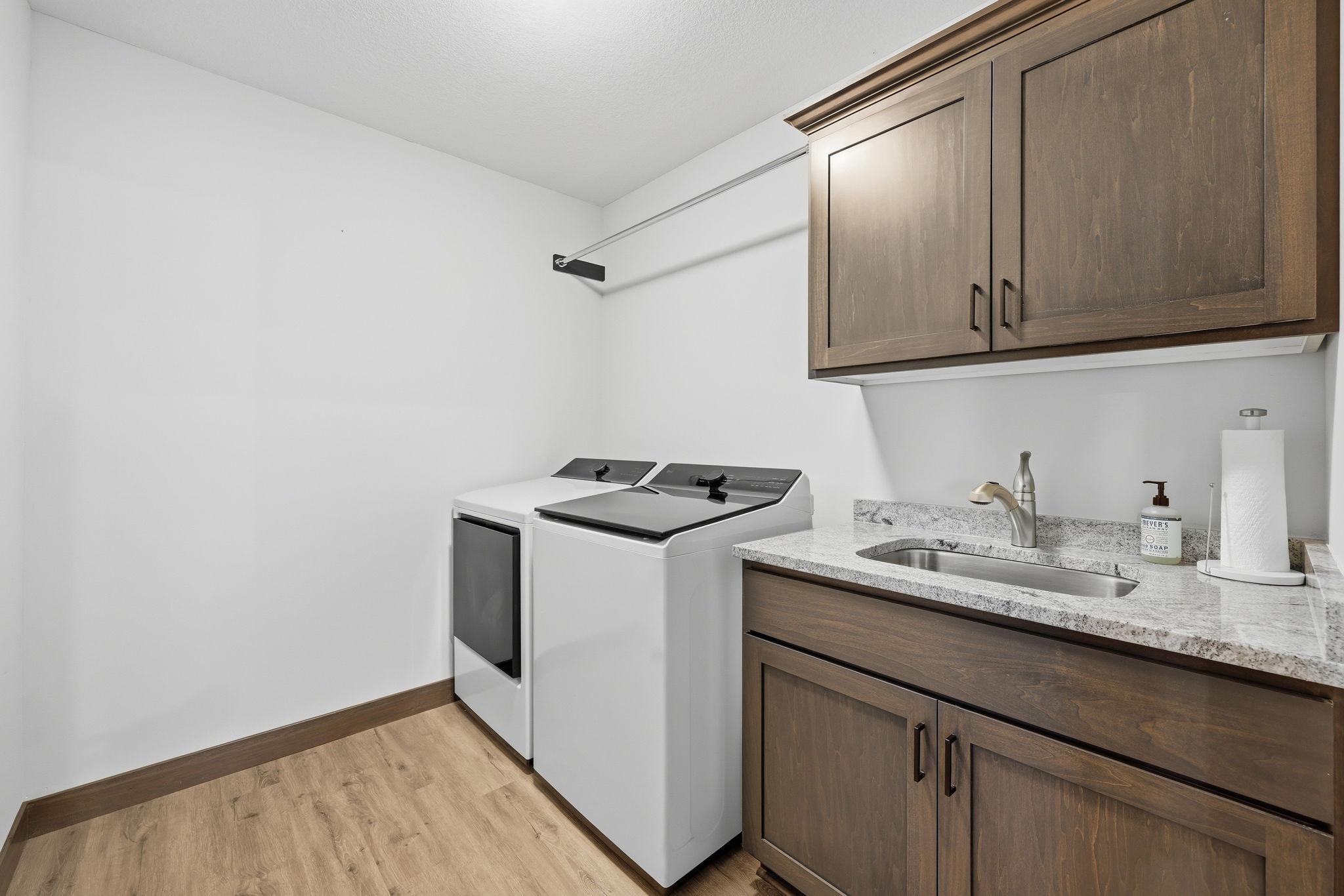 View of Residential at 11742 Kings Lane, Becker MN 55308, Becker (7 of 24) - Mike Wilen | Minnesota Team Real Estate