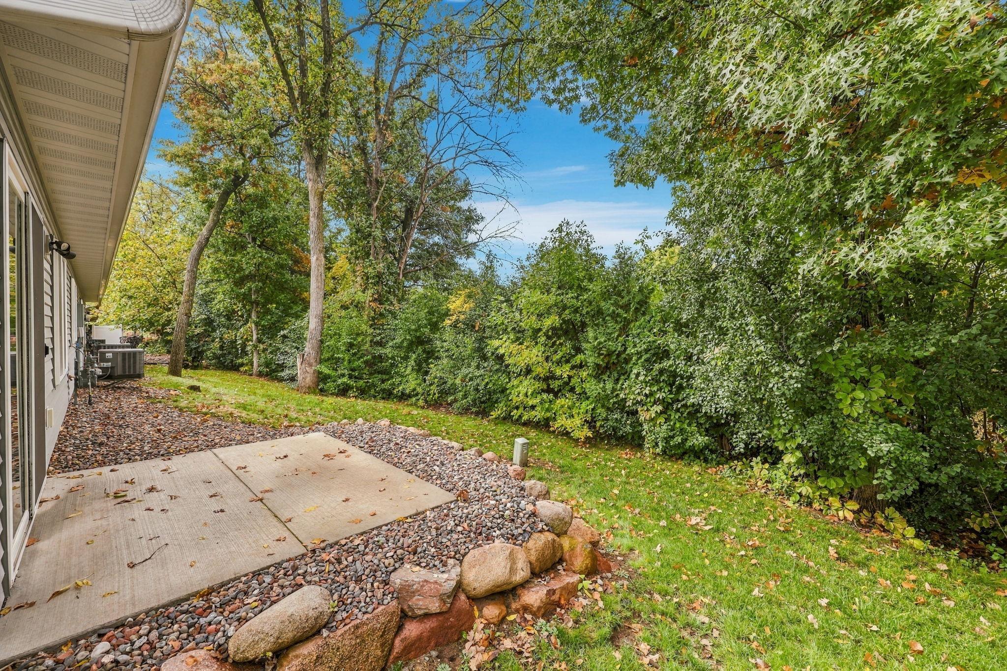 View of Residential at 11742 Kings Lane, Becker MN 55308, Becker (4 of 24) - Mike Wilen | Minnesota Team Real Estate