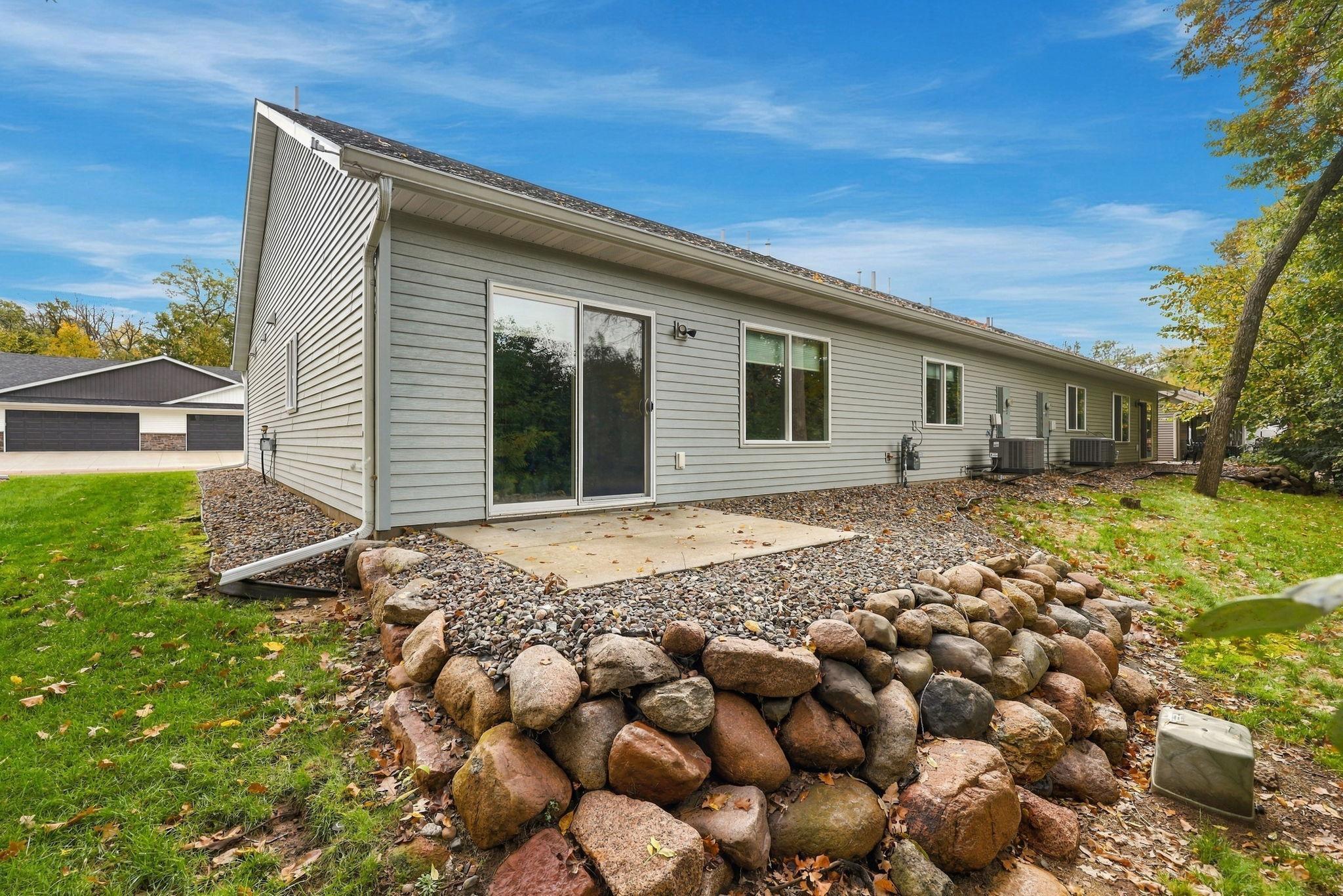View of Residential at 11742 Kings Lane, Becker MN 55308, Becker (21 of 24) - Mike Wilen | Minnesota Team Real Estate