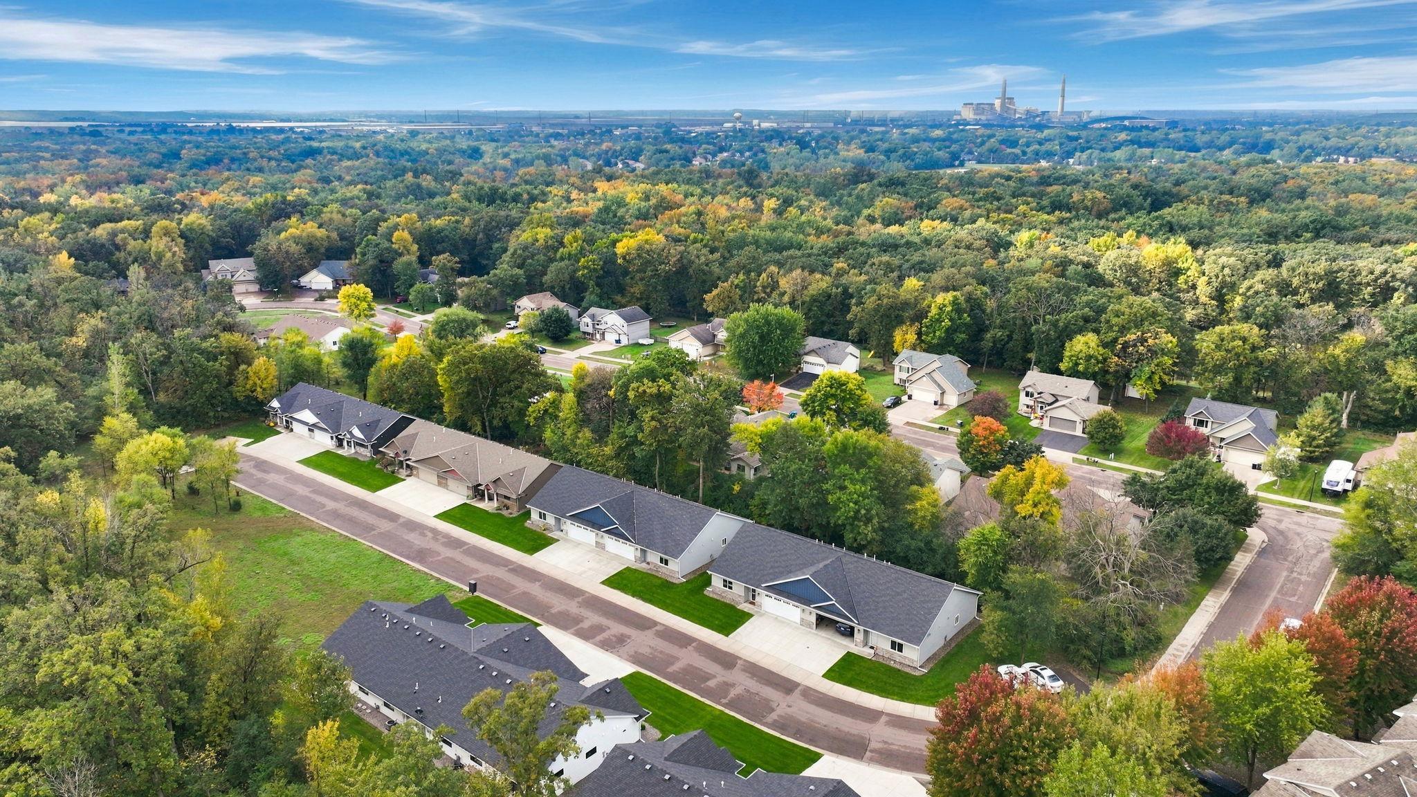 View of Residential at 11742 Kings Lane, Becker MN 55308, Becker (23 of 24) - Mike Wilen | Minnesota Team Real Estate