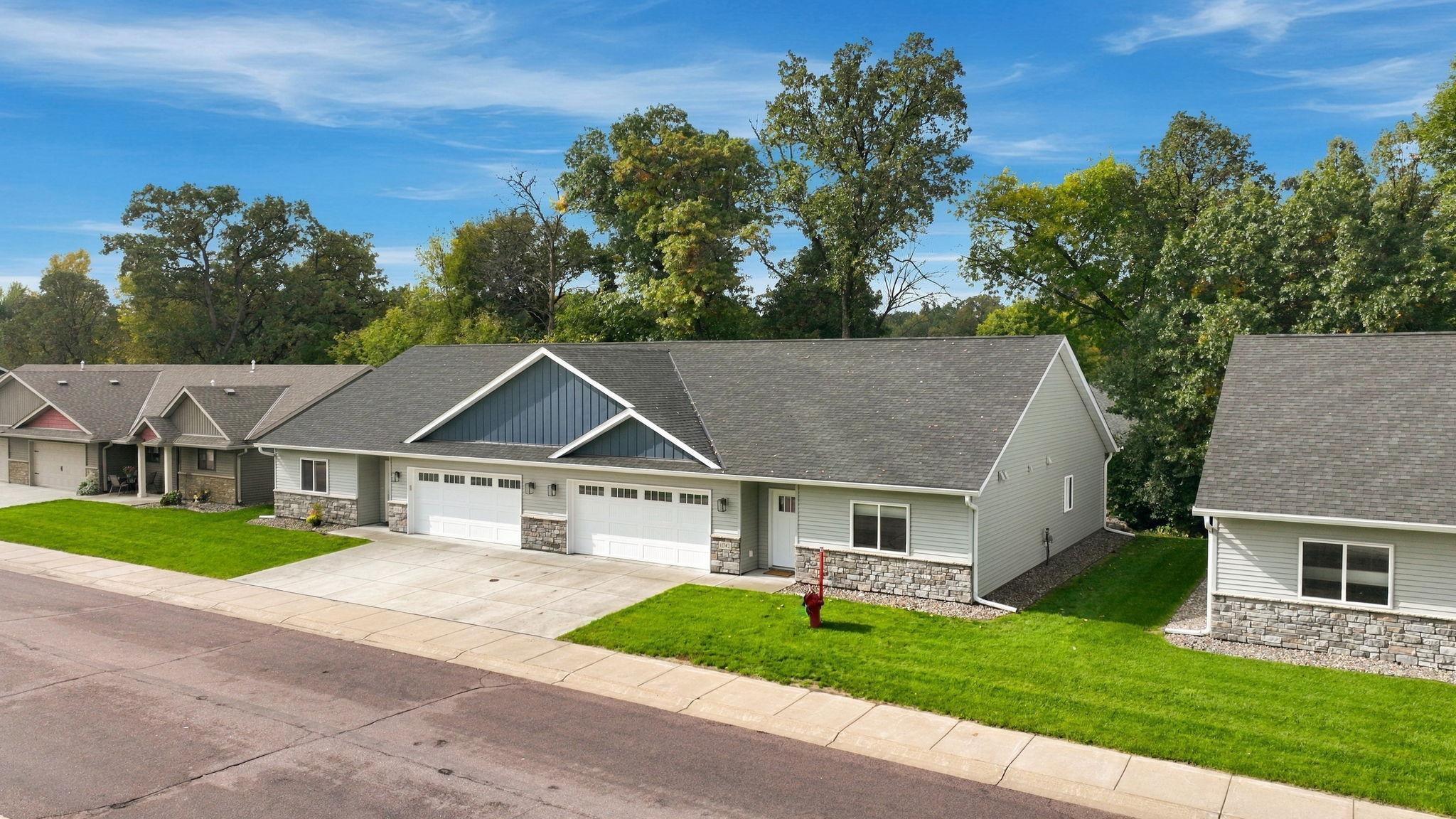 View of Residential at 11742 Kings Lane, Becker MN 55308, Becker (5 of 24) - Mike Wilen | Minnesota Team Real Estate
