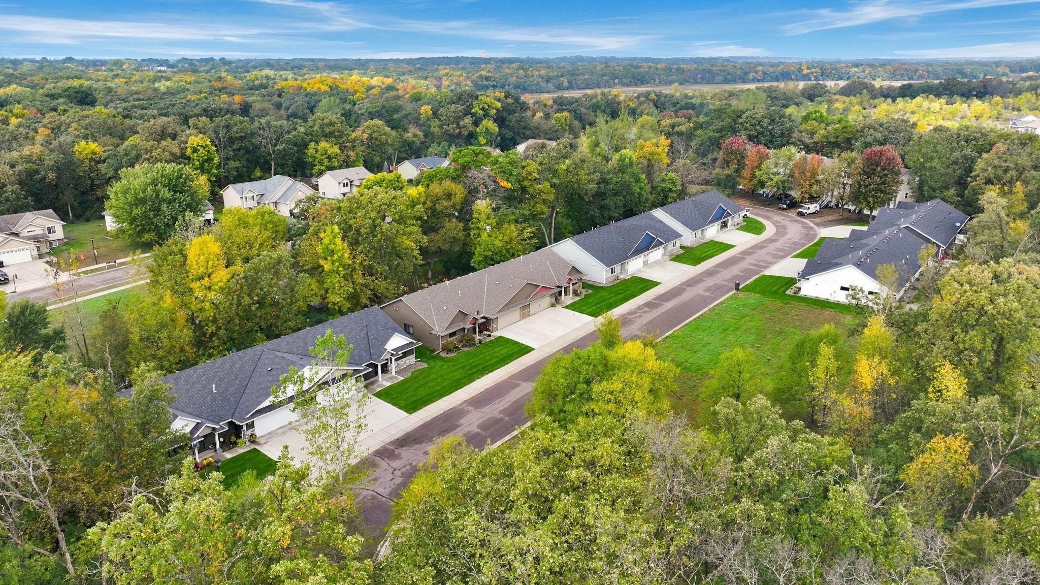View of Residential at 11742 Kings Lane, Becker MN 55308, Becker (22 of 24) - Mike Wilen | Minnesota Team Real Estate