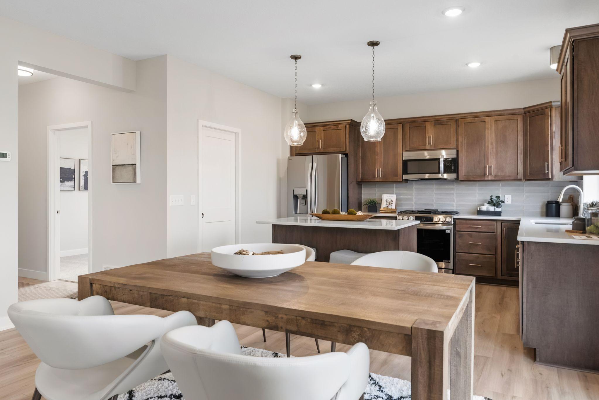 View of Residential at 13721 Arrowhead Way, Rosemount MN 55068, Rosemount (13 of 41) - Mike Wilen | Minnesota Team Real Estate