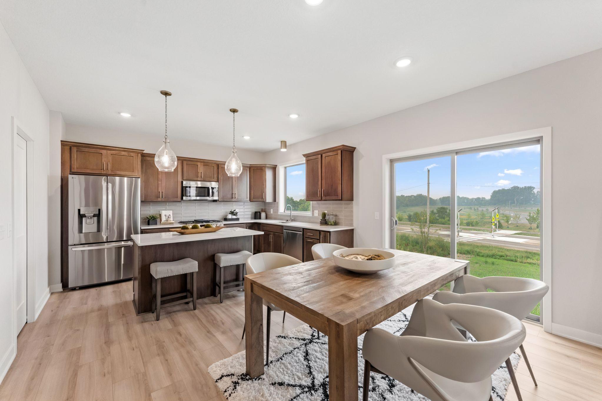 View of Residential at 13721 Arrowhead Way, Rosemount MN 55068, Rosemount (14 of 41) - Mike Wilen | Minnesota Team Real Estate