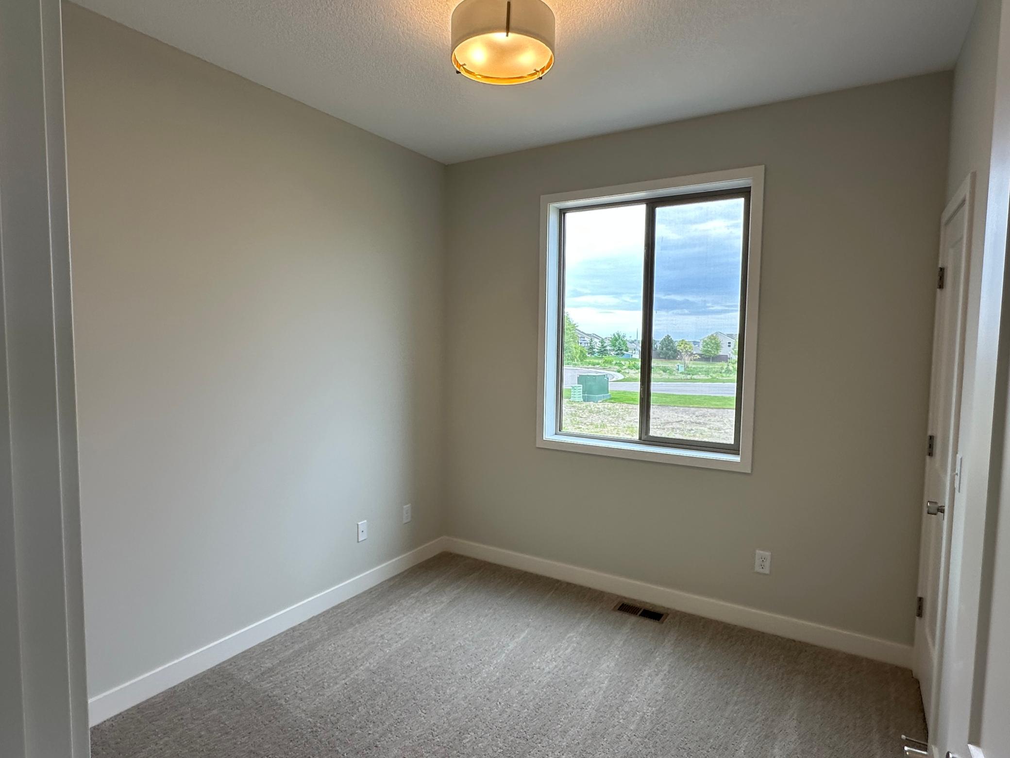 View of Residential at 13721 Arrowhead Way, Rosemount MN 55068, Rosemount (22 of 41) - Mike Wilen | Minnesota Team Real Estate