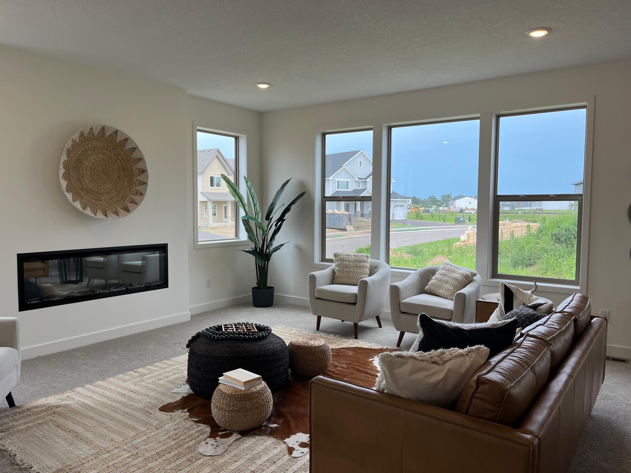 View of Residential at 15032 Ardmullivan Lane, Rosemount MN 55068, Rosemount (5 of 47) - Mike Wilen | Minnesota Team Real Estate