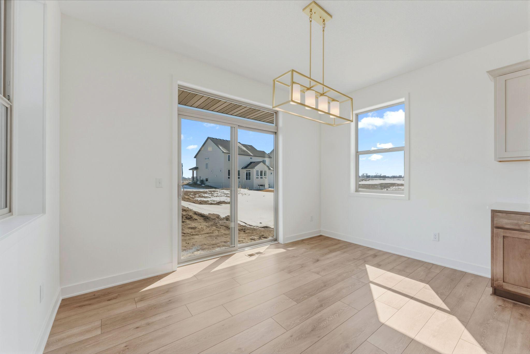 View of Residential at 15032 Ardmullivan Lane, Rosemount MN 55068, Rosemount (17 of 47) - Mike Wilen | Minnesota Team Real Estate