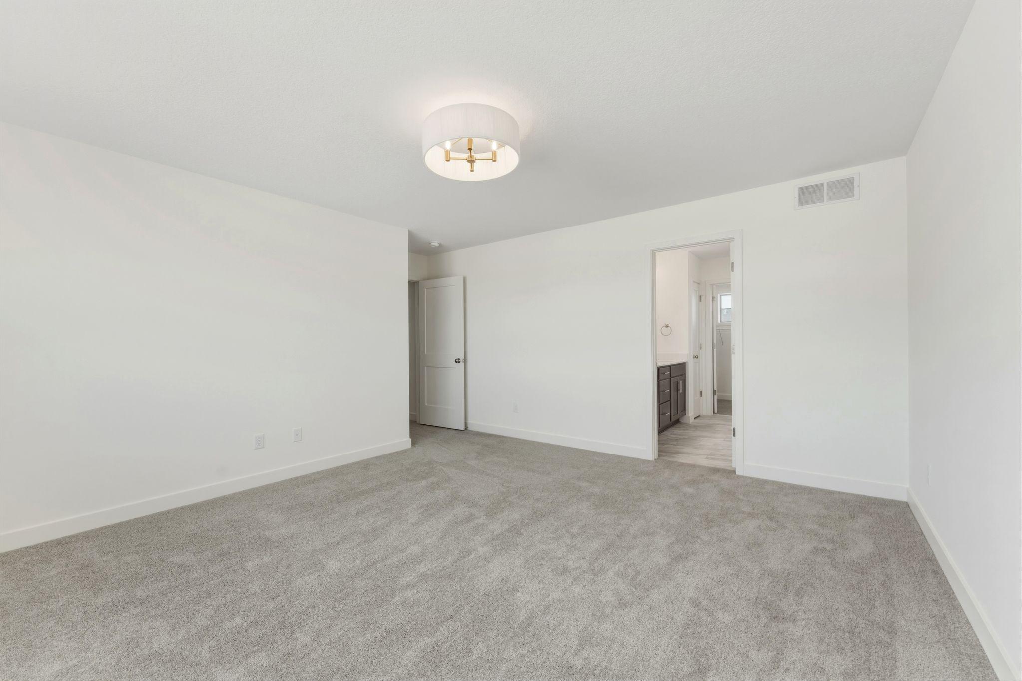 View of Residential at 15032 Ardmullivan Lane, Rosemount MN 55068, Rosemount (28 of 47) - Mike Wilen | Minnesota Team Real Estate