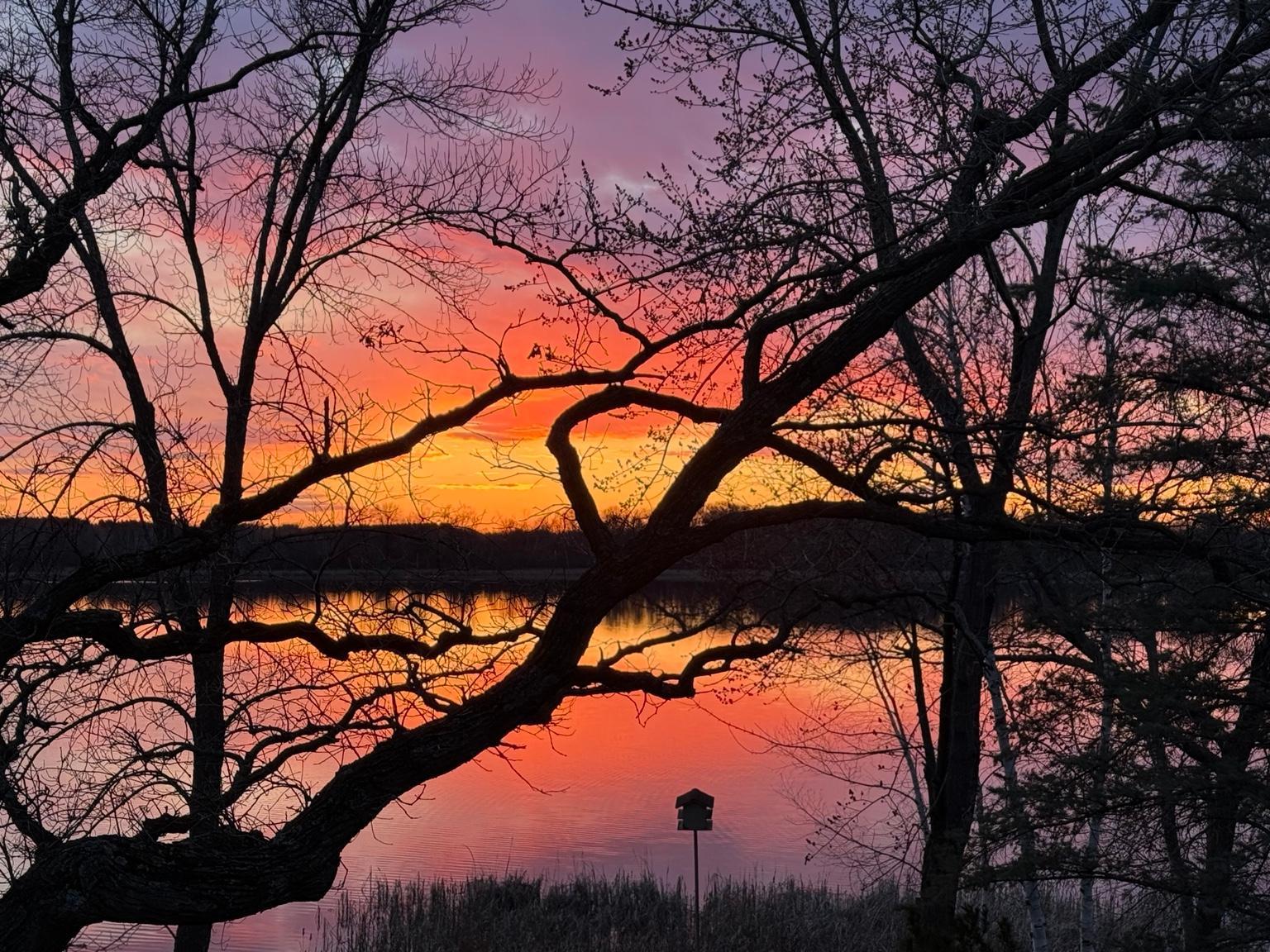 View of Residential at 23926 Fillmore Street, East Bethel MN 55005, East Bethel (17 of 19) - Mike Wilen | Minnesota Team Real Estate