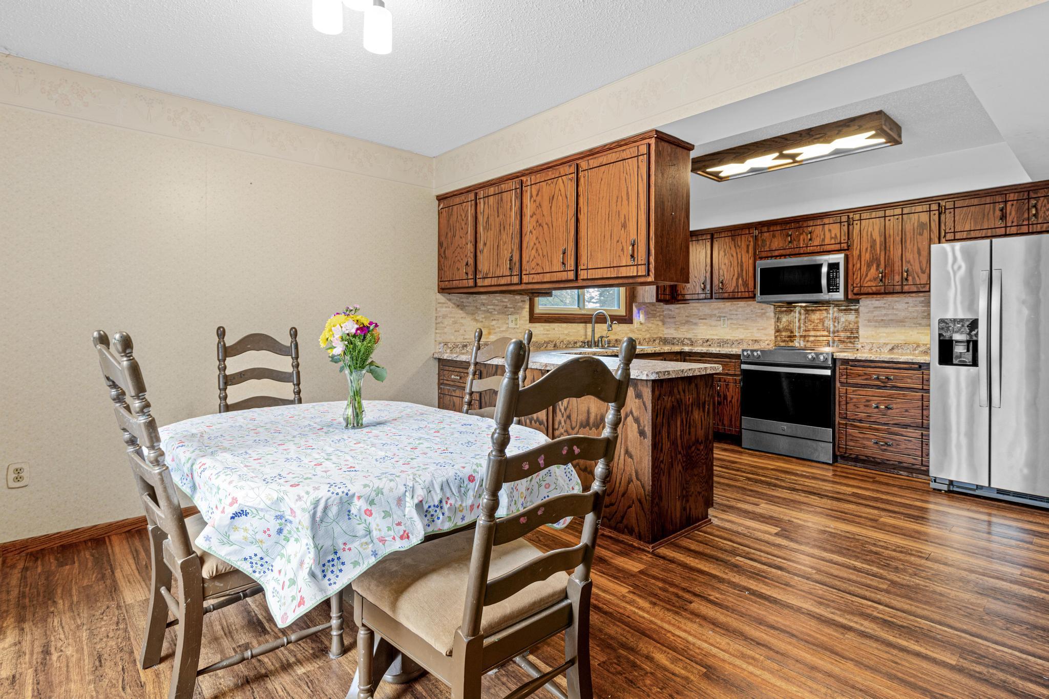 View of Residential at 23926 Fillmore Street, East Bethel MN 55005, East Bethel (8 of 19) - Mike Wilen | Minnesota Team Real Estate