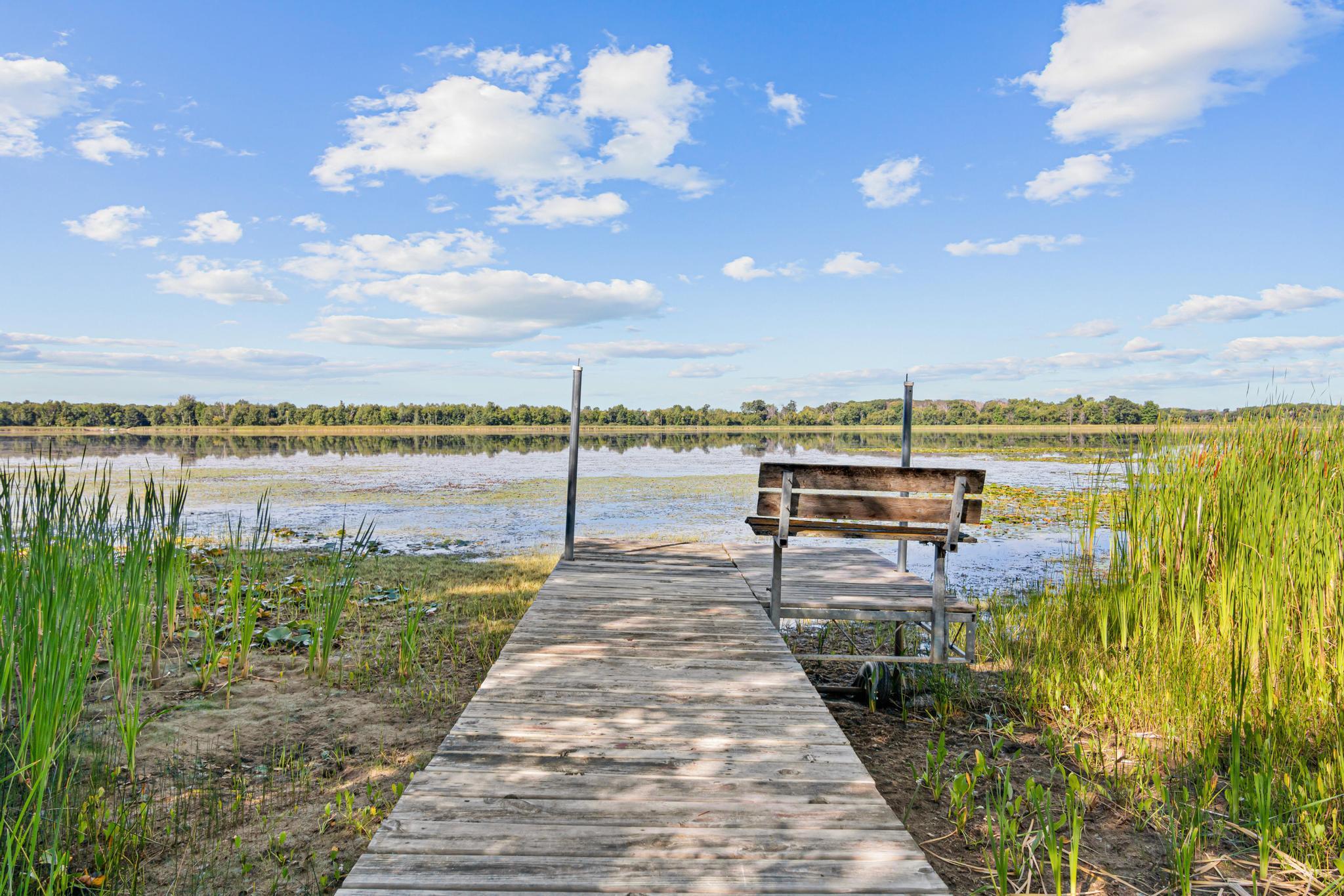 View of Residential at 23926 Fillmore Street, East Bethel MN 55005, East Bethel (2 of 19) - Mike Wilen | Minnesota Team Real Estate