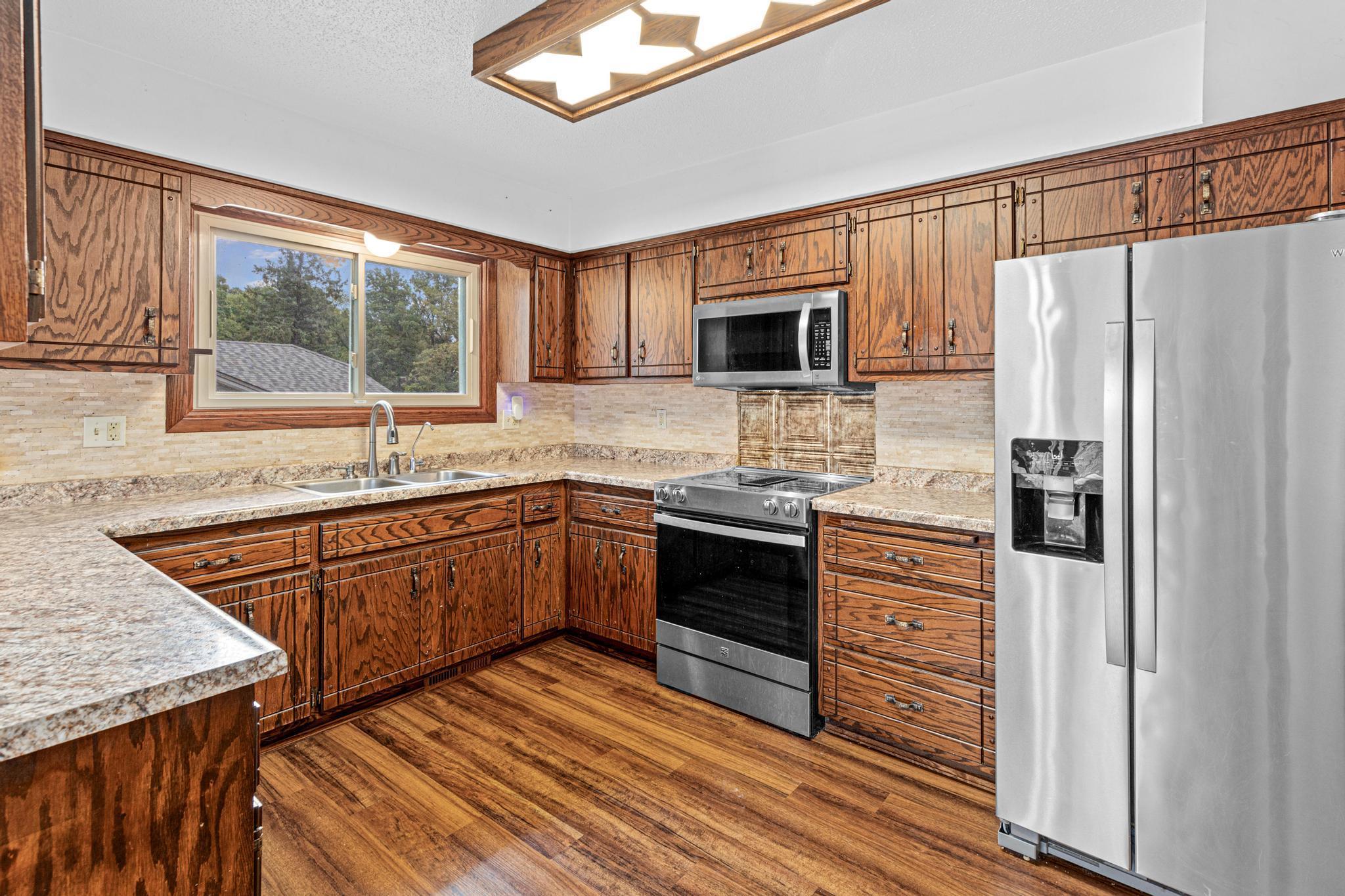 View of Residential at 23926 Fillmore Street, East Bethel MN 55005, East Bethel (7 of 19) - Mike Wilen | Minnesota Team Real Estate
