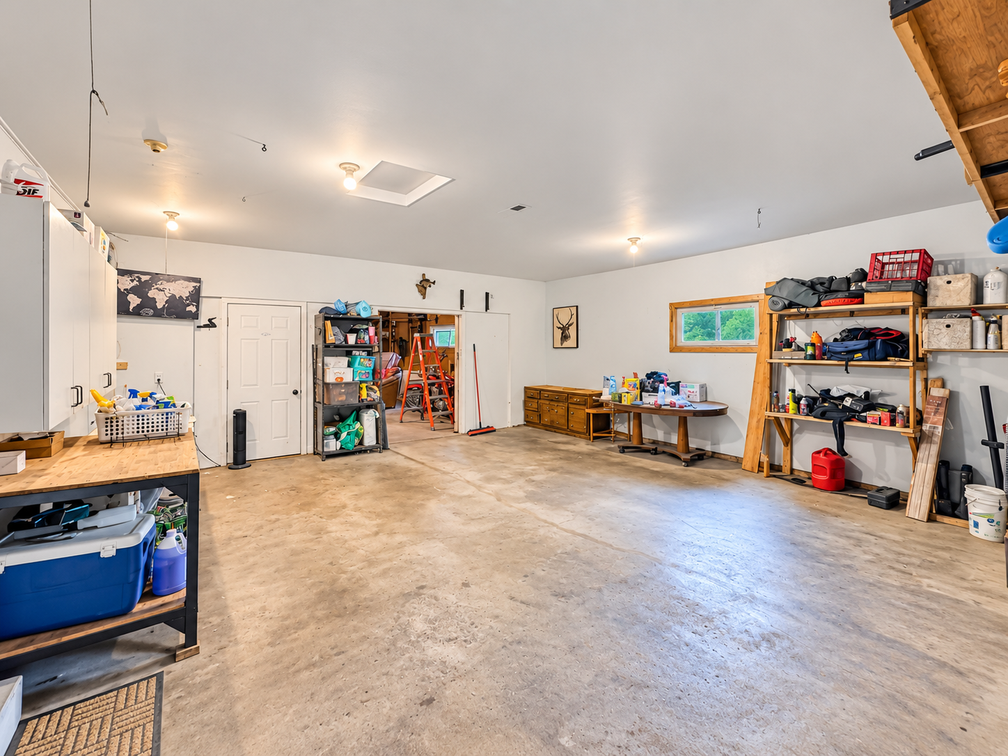 View of Residential at 23926 Fillmore Street, East Bethel MN 55005, East Bethel (15 of 19) - Mike Wilen | Minnesota Team Real Estate