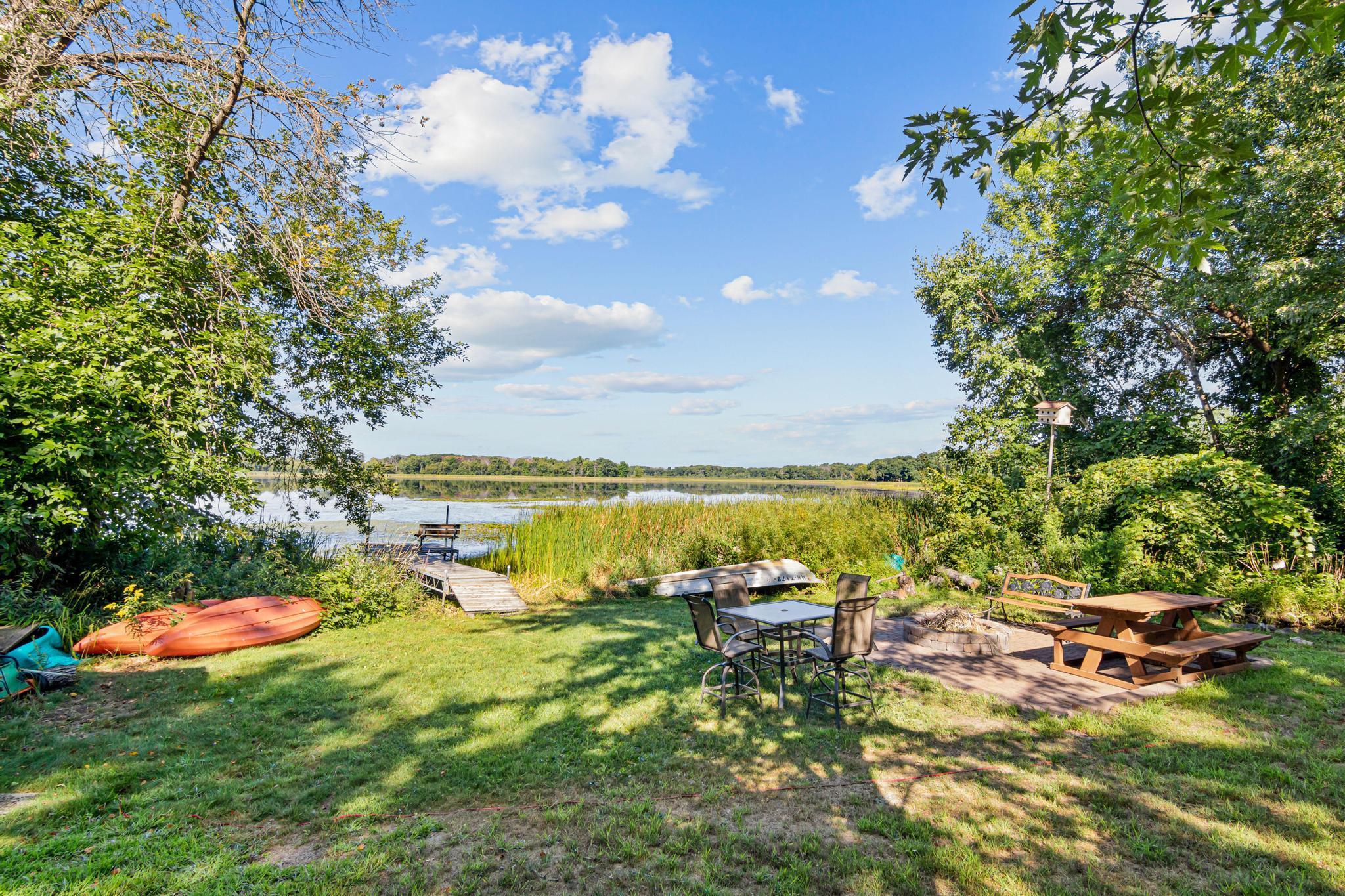 View of Residential at 23926 Fillmore Street, East Bethel MN 55005, East Bethel (3 of 19) - Mike Wilen | Minnesota Team Real Estate