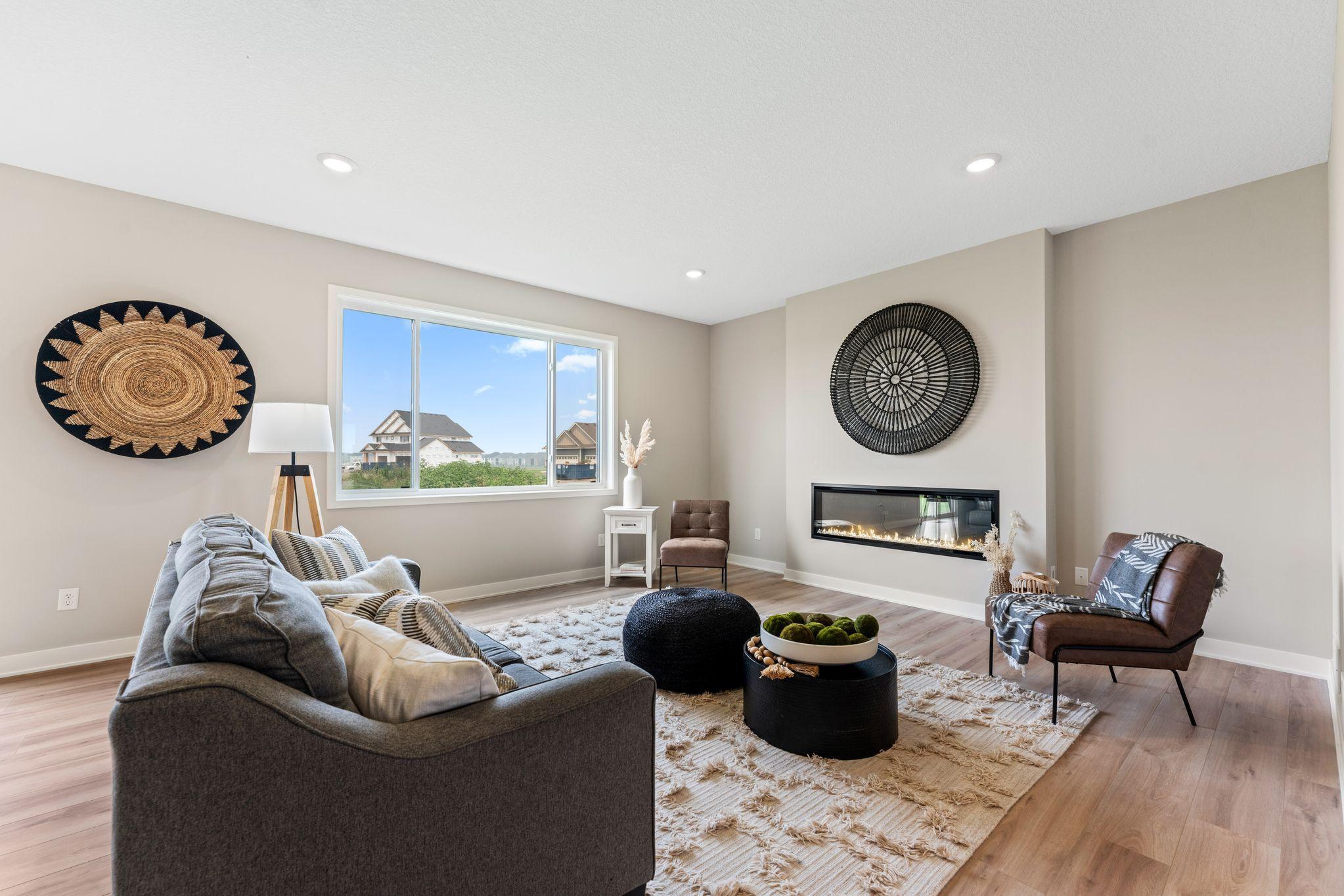 View of Residential at 15029 Ardmullivan Lane, Rosemount MN 55068, Rosemount (15 of 47) - Mike Wilen | Minnesota Team Real Estate