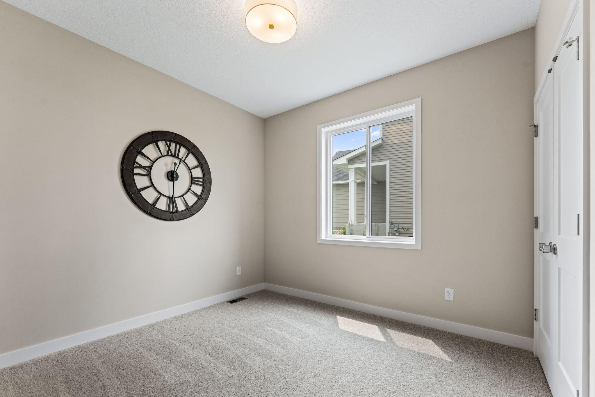 View of Residential at 15029 Ardmullivan Lane, Rosemount MN 55068, Rosemount (16 of 47) - Mike Wilen | Minnesota Team Real Estate