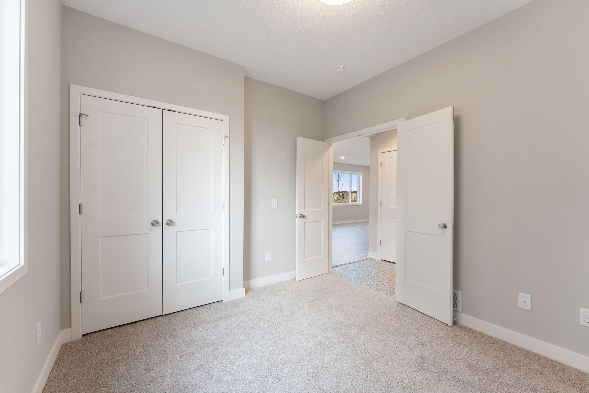 View of Residential at 15029 Ardmullivan Lane, Rosemount MN 55068, Rosemount (17 of 47) - Mike Wilen | Minnesota Team Real Estate