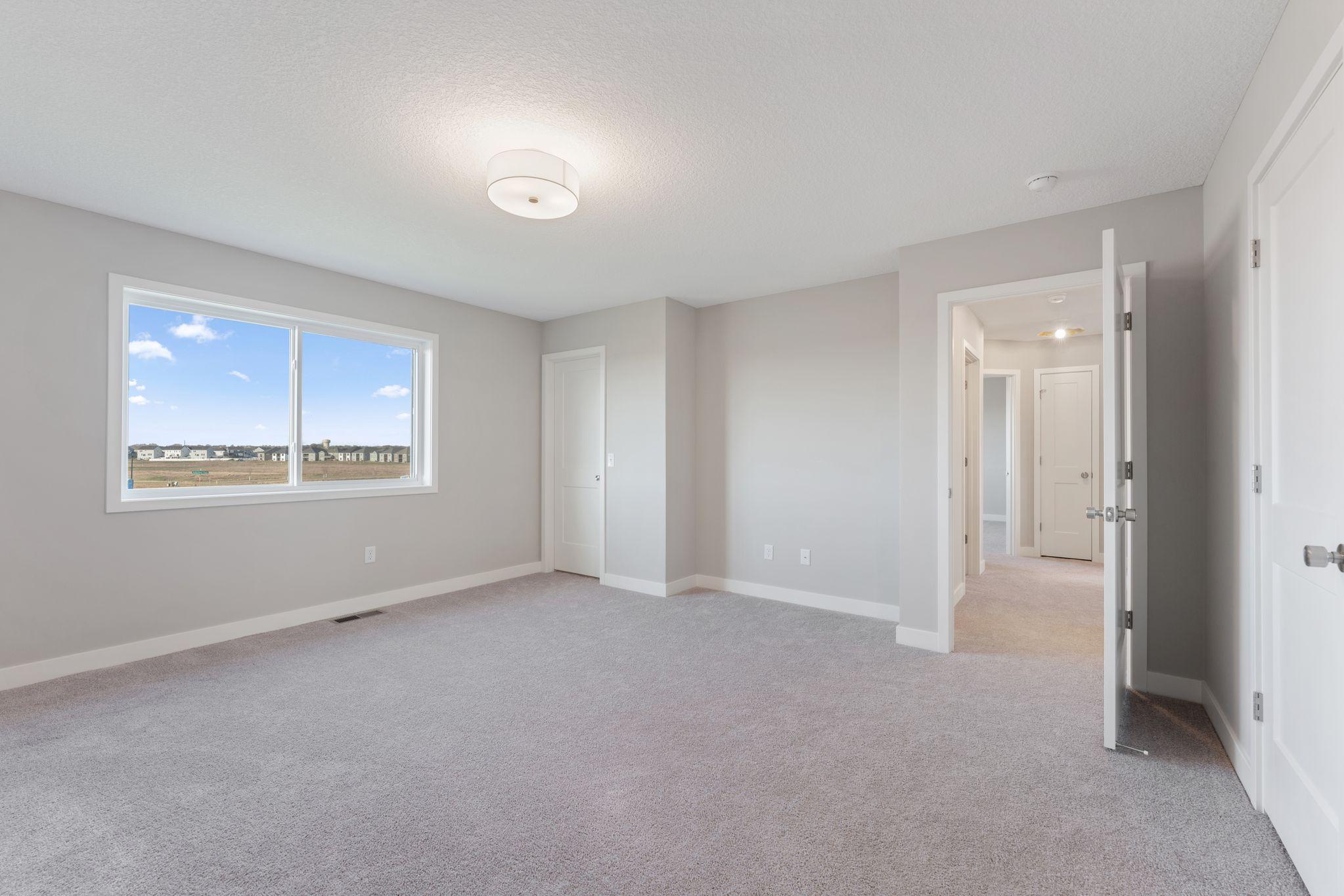 View of Residential at 15029 Ardmullivan Lane, Rosemount MN 55068, Rosemount (23 of 47) - Mike Wilen | Minnesota Team Real Estate