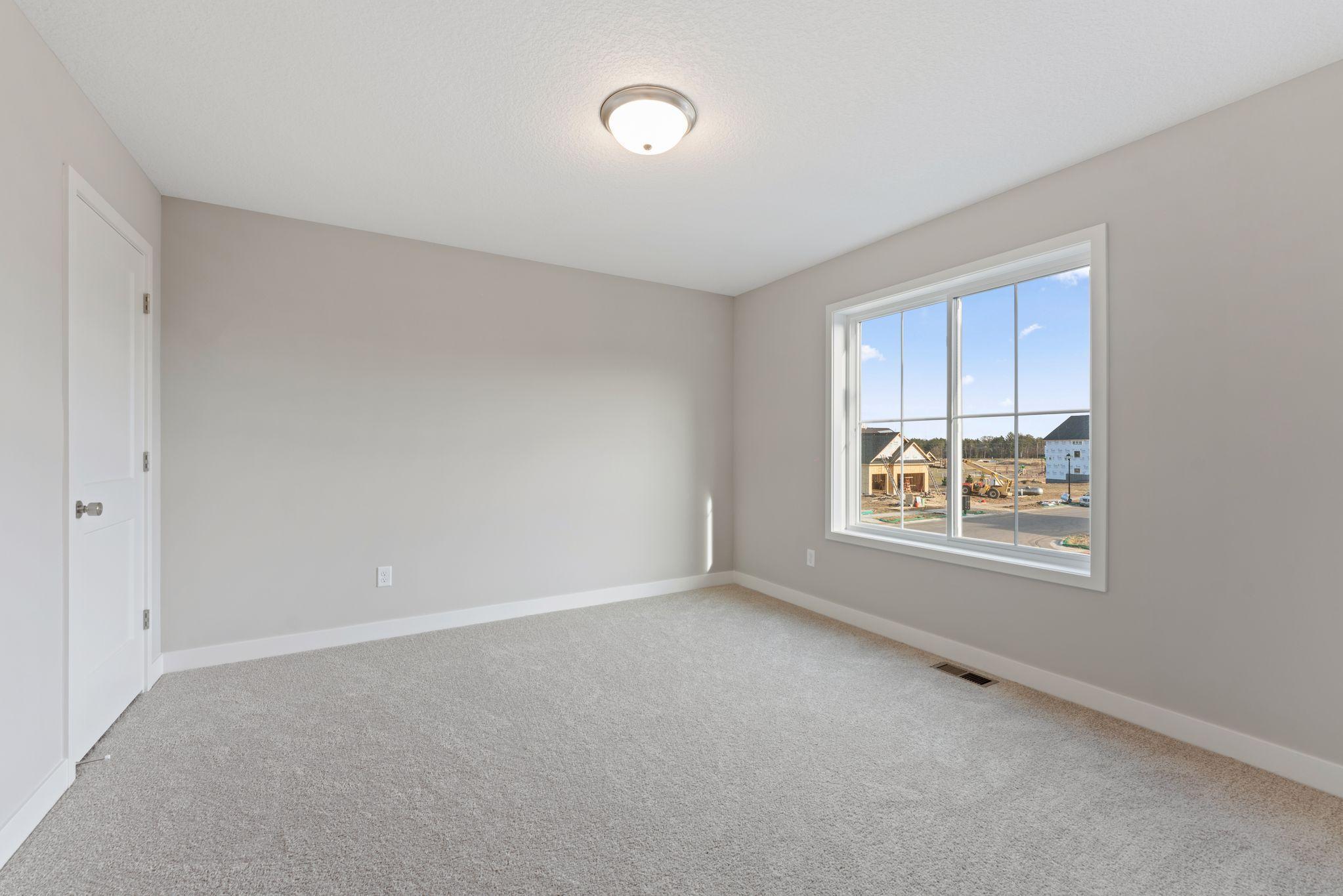 View of Residential at 15029 Ardmullivan Lane, Rosemount MN 55068, Rosemount (26 of 47) - Mike Wilen | Minnesota Team Real Estate