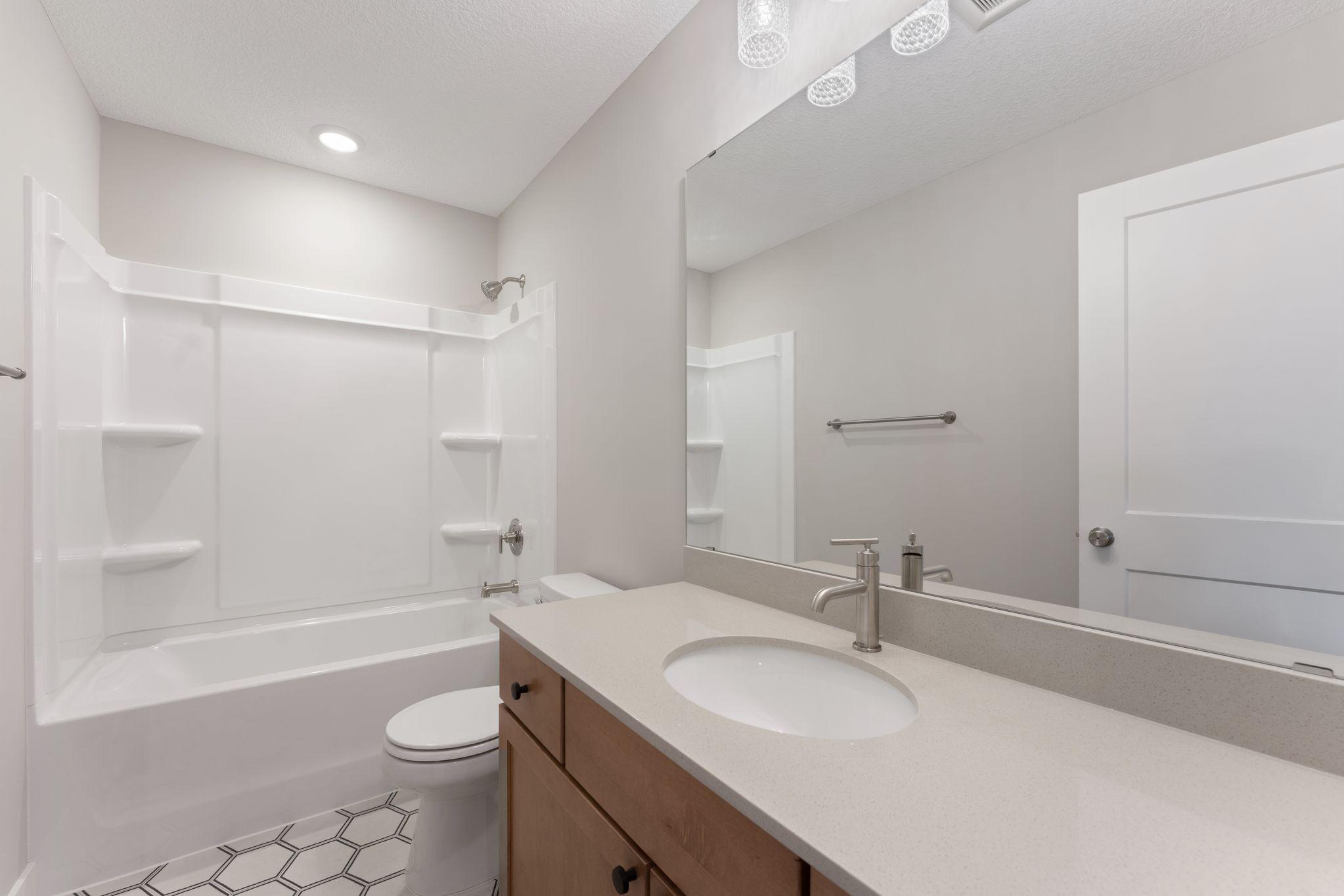 View of Residential at 15029 Ardmullivan Lane, Rosemount MN 55068, Rosemount (30 of 47) - Mike Wilen | Minnesota Team Real Estate
