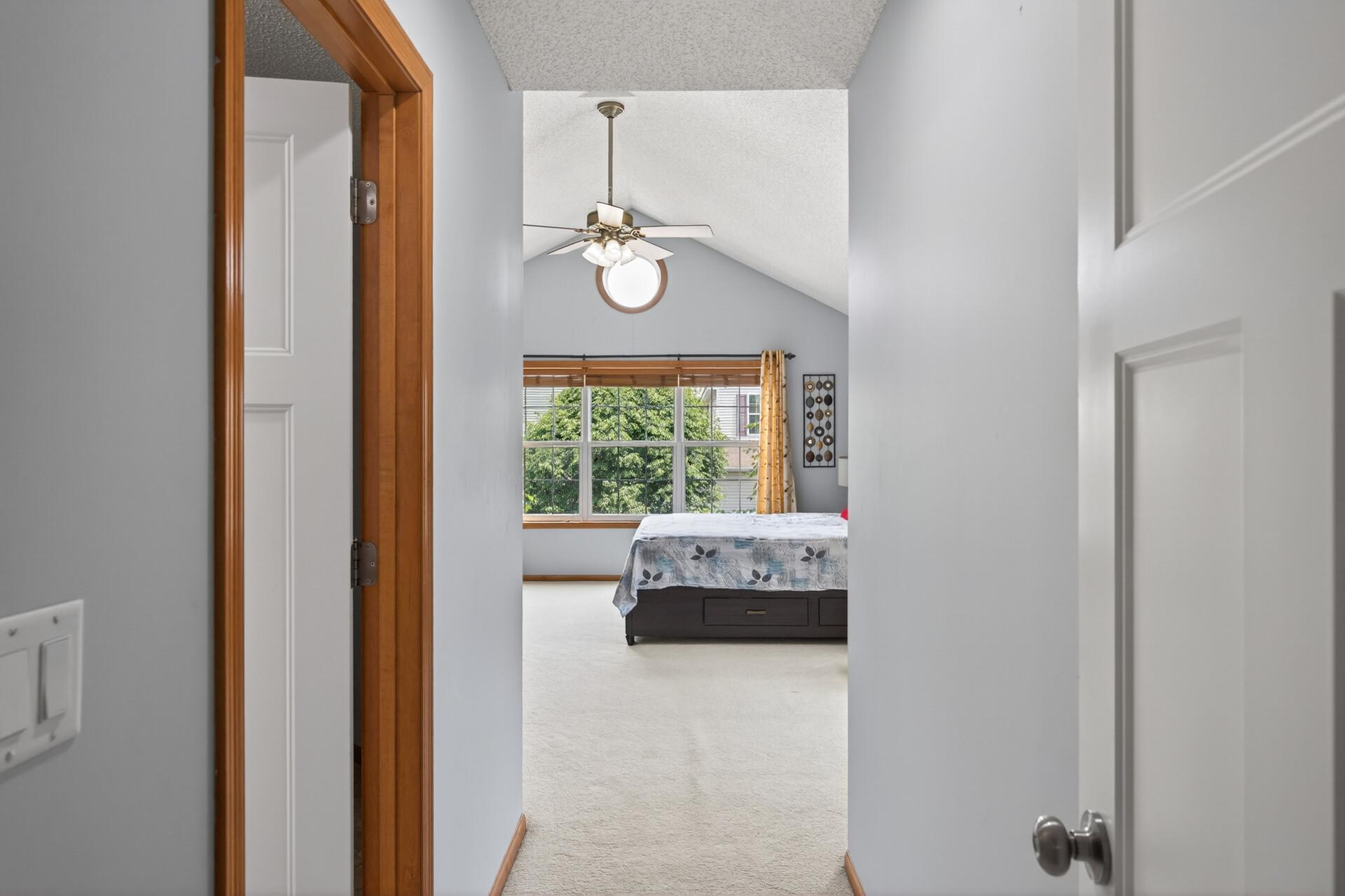 View of Residential at 10013 Iris Lane, Eden Prairie MN 55347, Eden Prairie (19 of 21) - Mike Wilen | Minnesota Team Real Estate