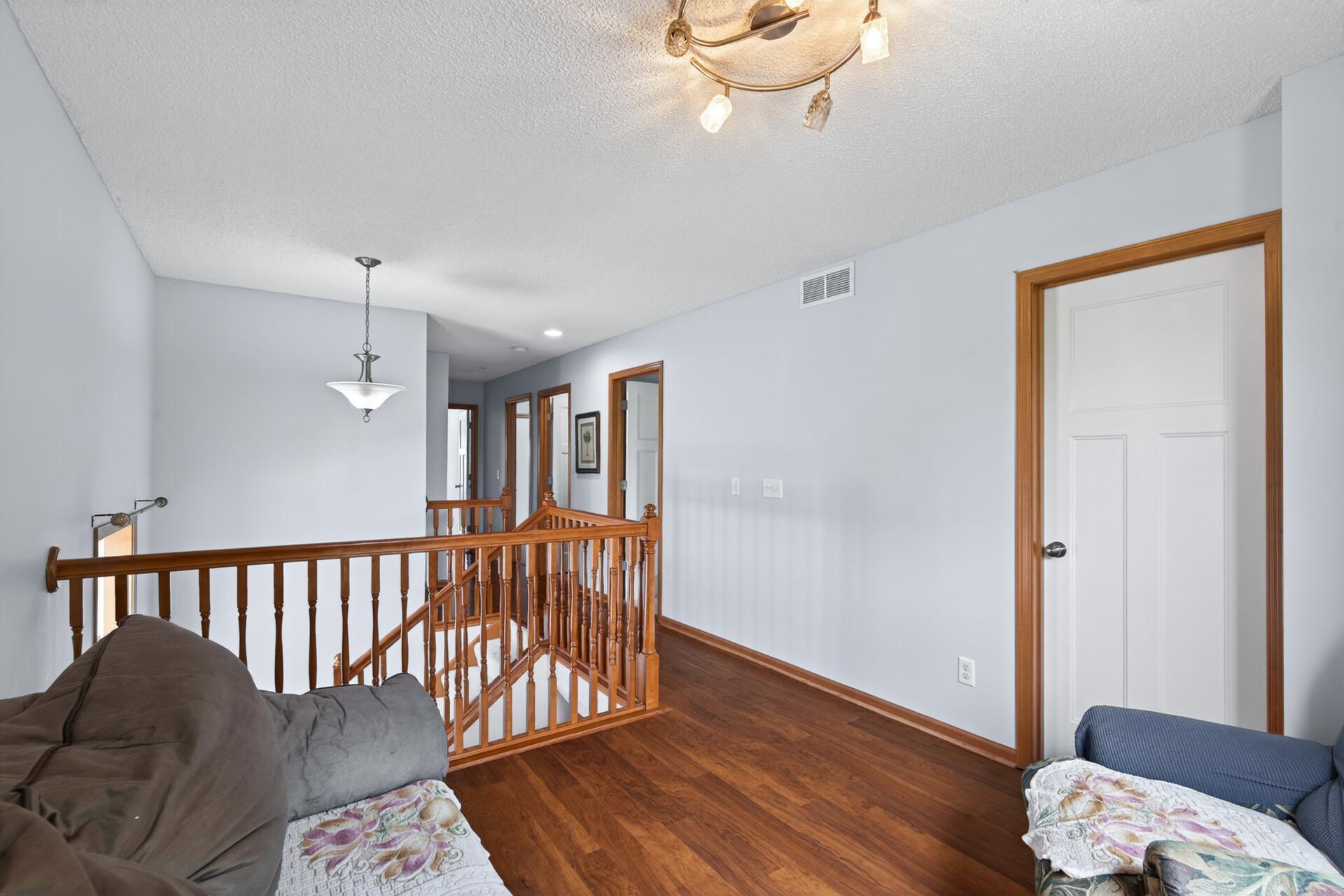 View of Residential at 10013 Iris Lane, Eden Prairie MN 55347, Eden Prairie (20 of 21) - Mike Wilen | Minnesota Team Real Estate