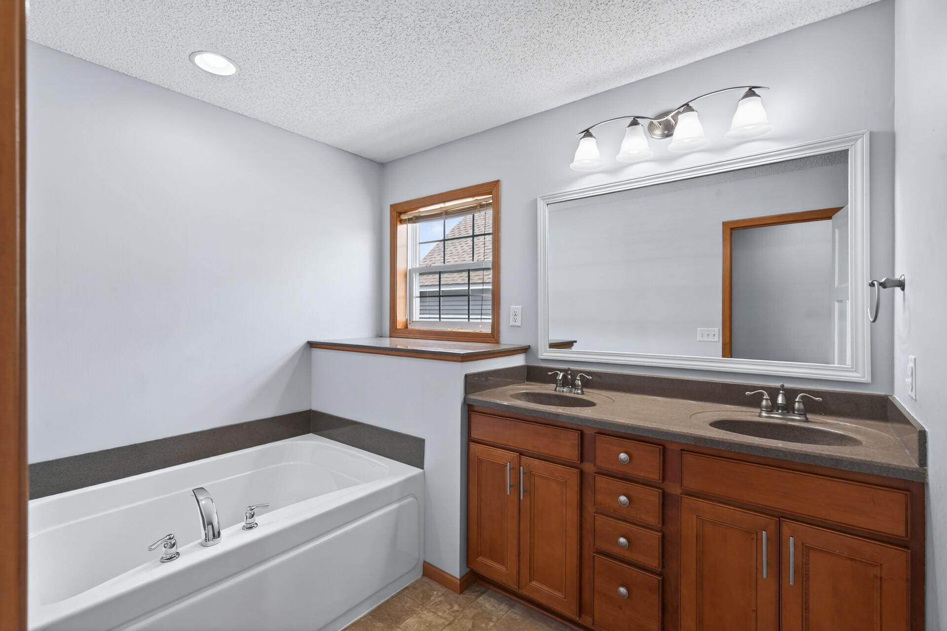 View of Residential at 10013 Iris Lane, Eden Prairie MN 55347, Eden Prairie (21 of 21) - Mike Wilen | Minnesota Team Real Estate