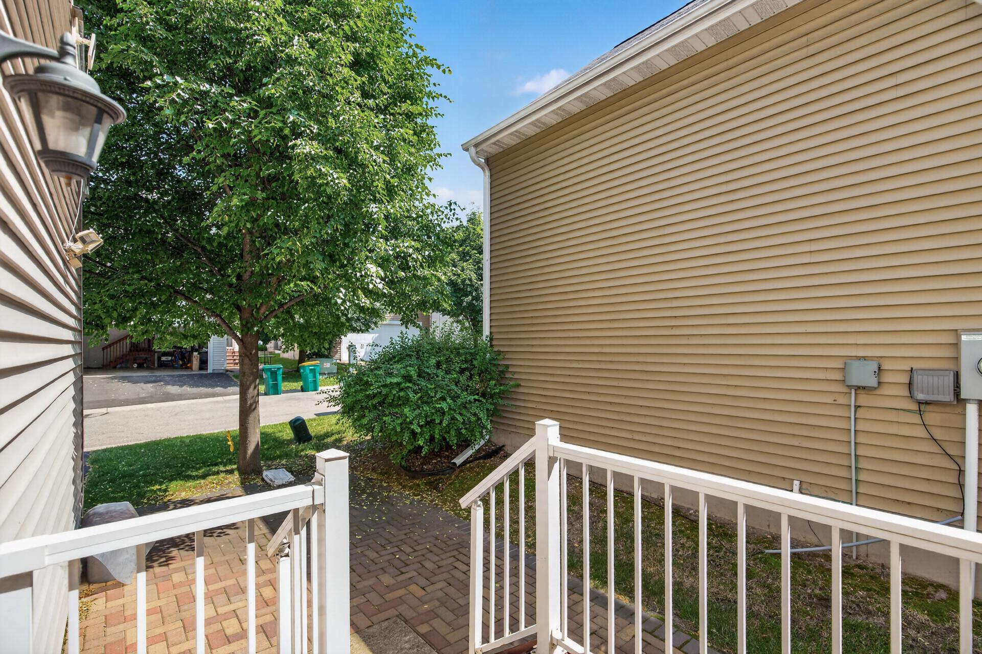View of Residential at 10013 Iris Lane, Eden Prairie MN 55347, Eden Prairie (33 of 36) - Mike Wilen | Minnesota Team Real Estate