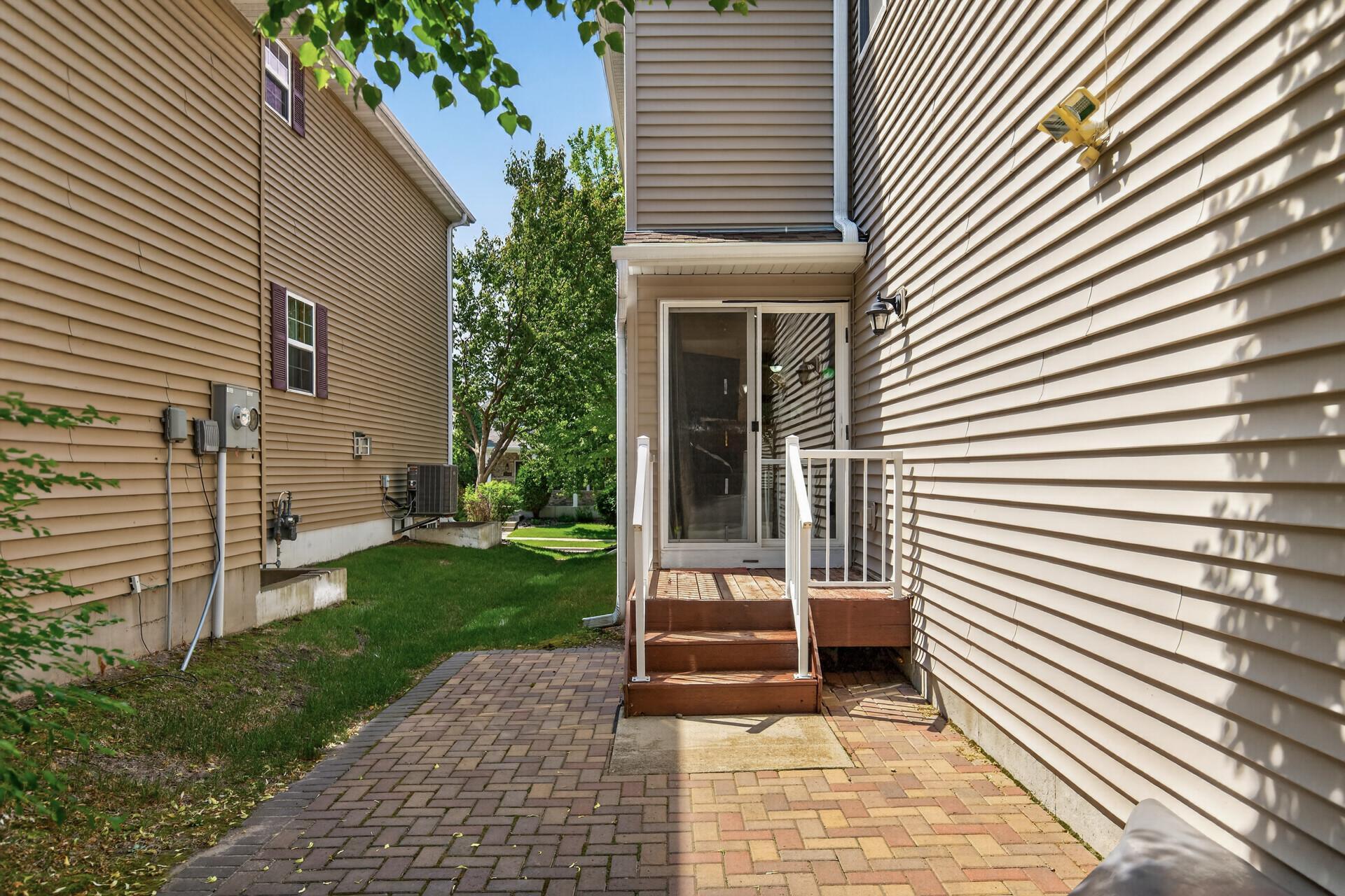 View of Residential at 10013 Iris Lane, Eden Prairie MN 55347, Eden Prairie (35 of 36) - Mike Wilen | Minnesota Team Real Estate