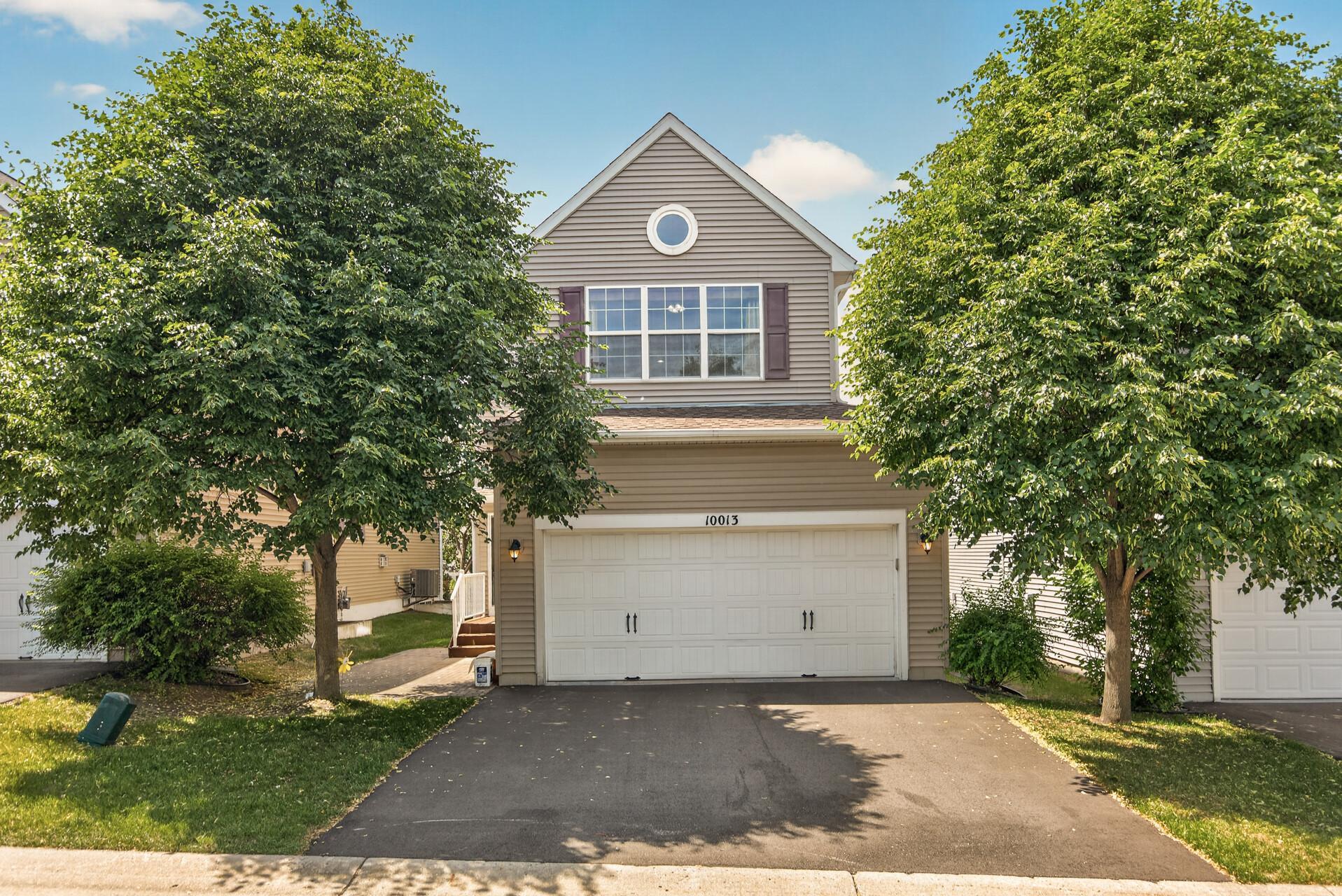 View of Residential at 10013 Iris Lane, Eden Prairie MN 55347, Eden Prairie (36 of 36) - Mike Wilen | Minnesota Team Real Estate