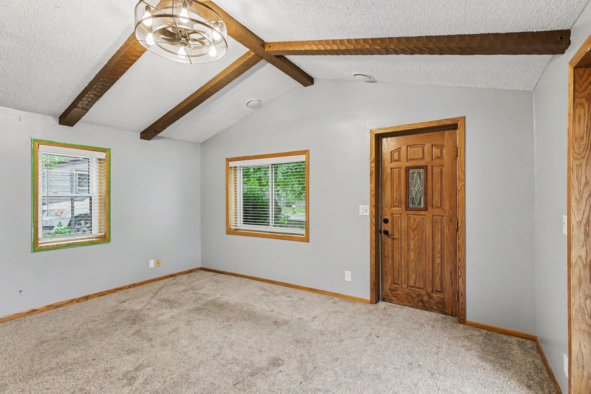 View of Residential at 231 Longfellow Street, Fridley MN 55432, Fridley (7 of 20) - Mike Wilen | Minnesota Team Real Estate