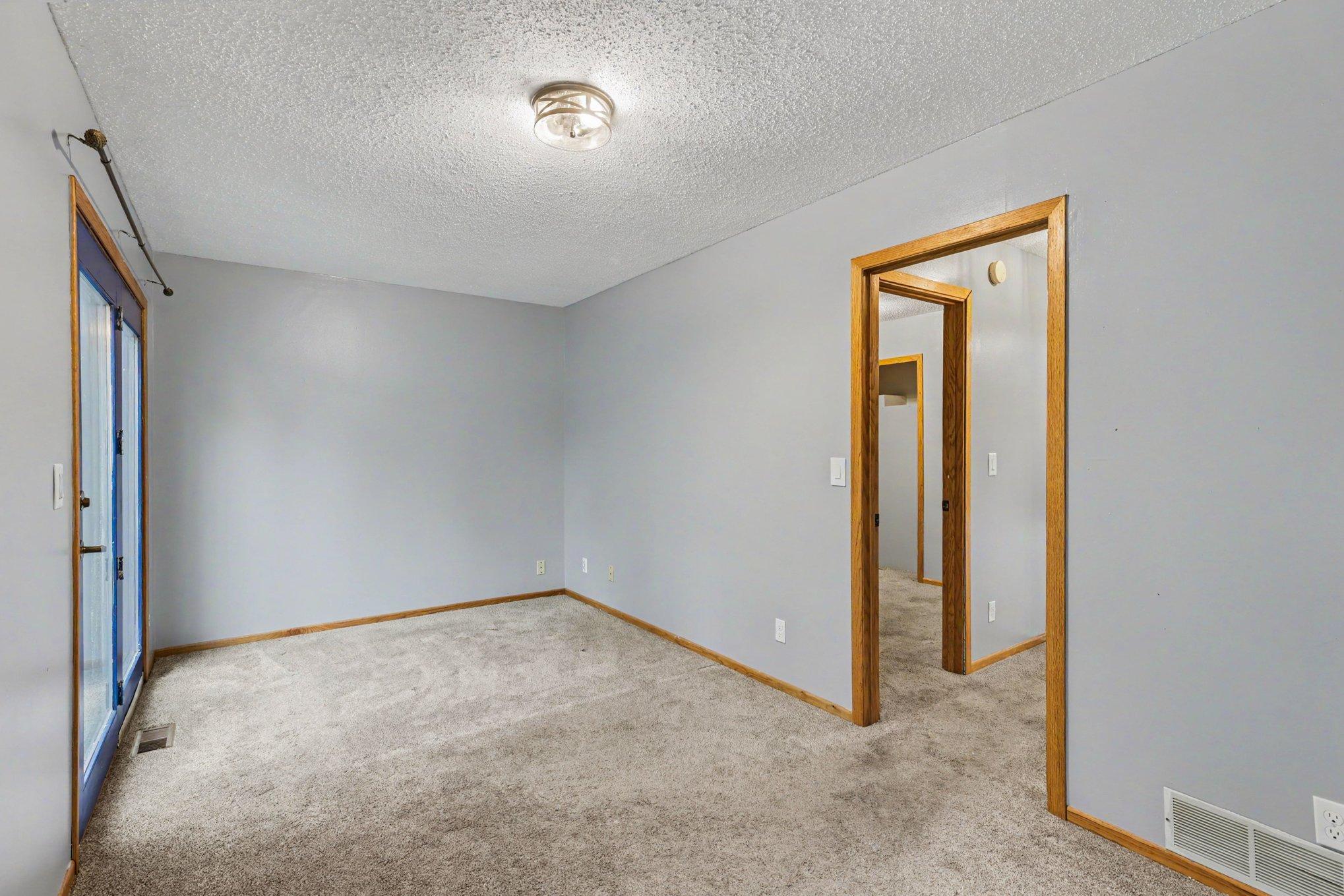 View of Residential at 231 Longfellow Street, Fridley MN 55432, Fridley (9 of 20) - Mike Wilen | Minnesota Team Real Estate