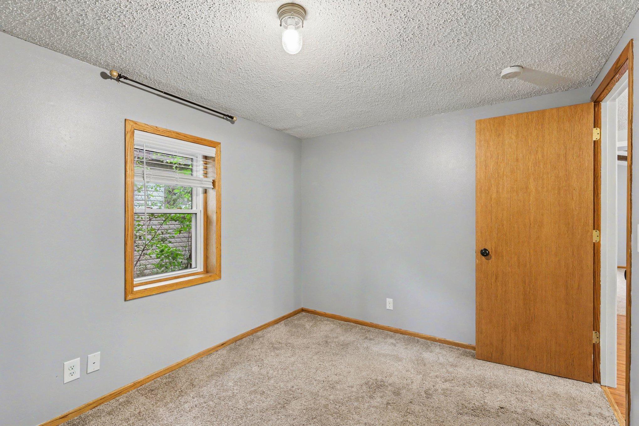 View of Residential at 231 Longfellow Street, Fridley MN 55432, Fridley (13 of 20) - Mike Wilen | Minnesota Team Real Estate