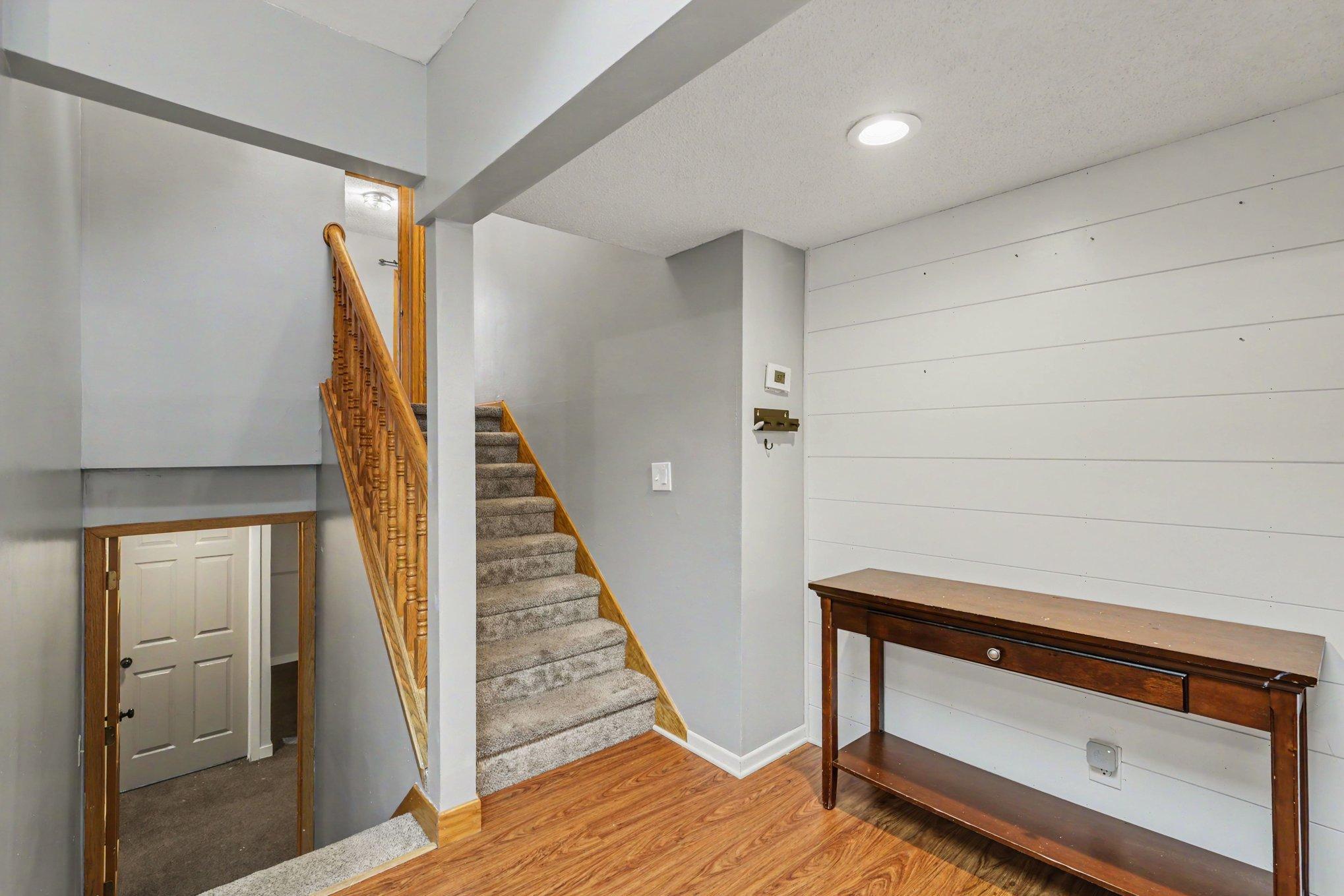 View of Residential at 231 Longfellow Street, Fridley MN 55432, Fridley (15 of 20) - Mike Wilen | Minnesota Team Real Estate