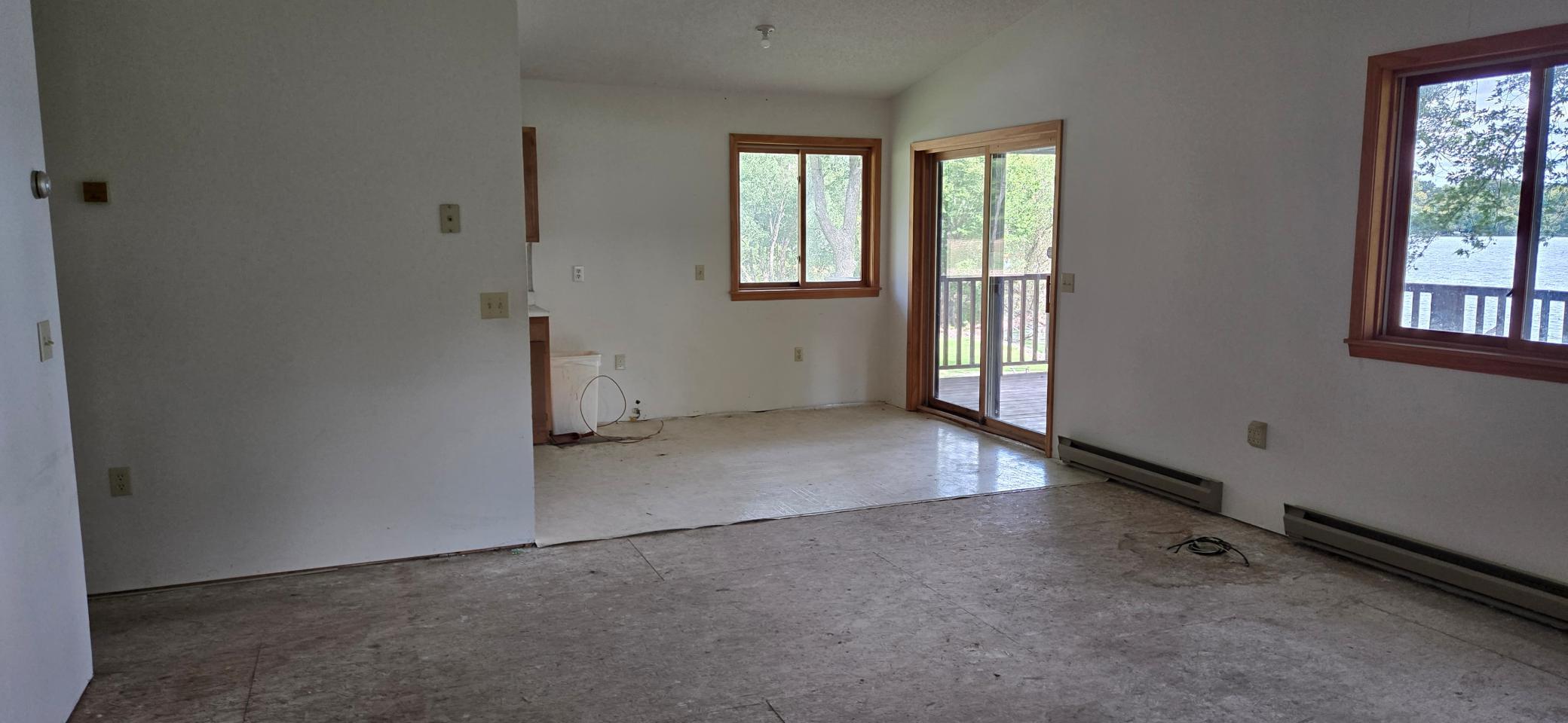 View of Residential at 2486 Oliver Avenue, Cokato MN 55321, Cokato (15 of 29) - Mike Wilen | Minnesota Team Real Estate