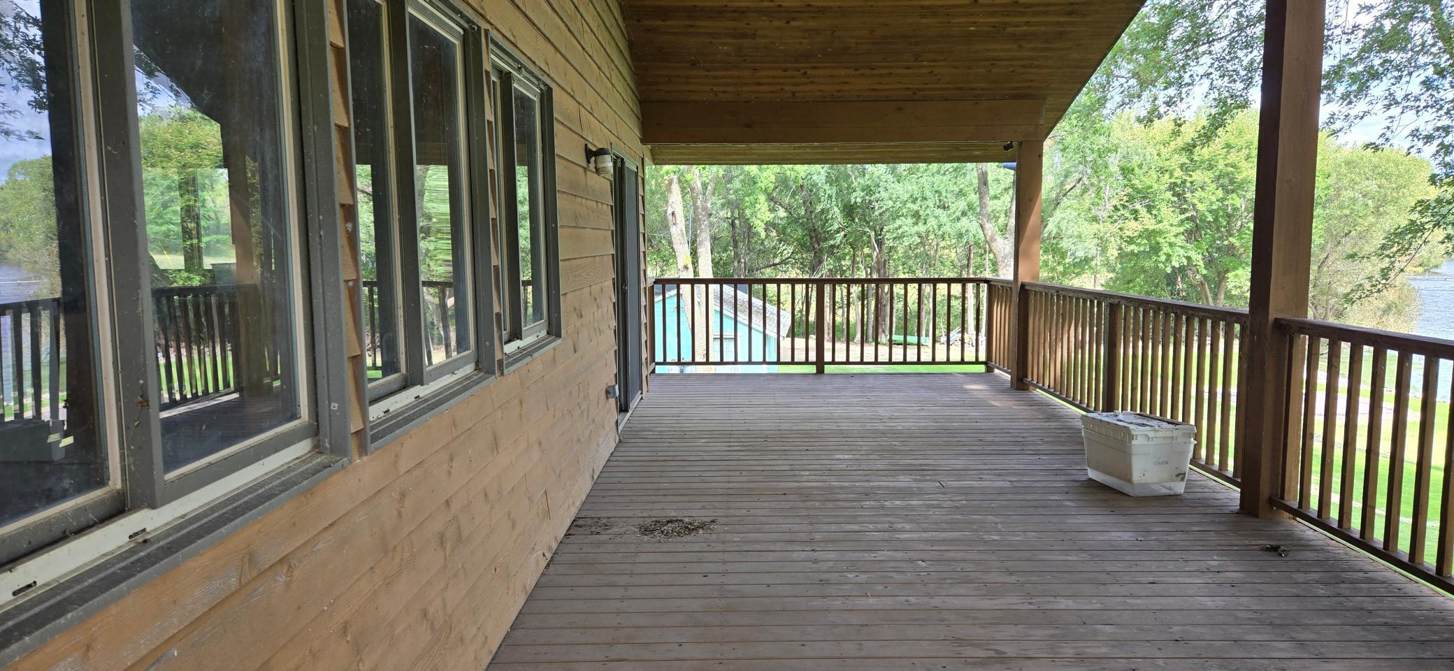 View of Residential at 2486 Oliver Avenue, Cokato MN 55321, Cokato (4 of 29) - Mike Wilen | Minnesota Team Real Estate