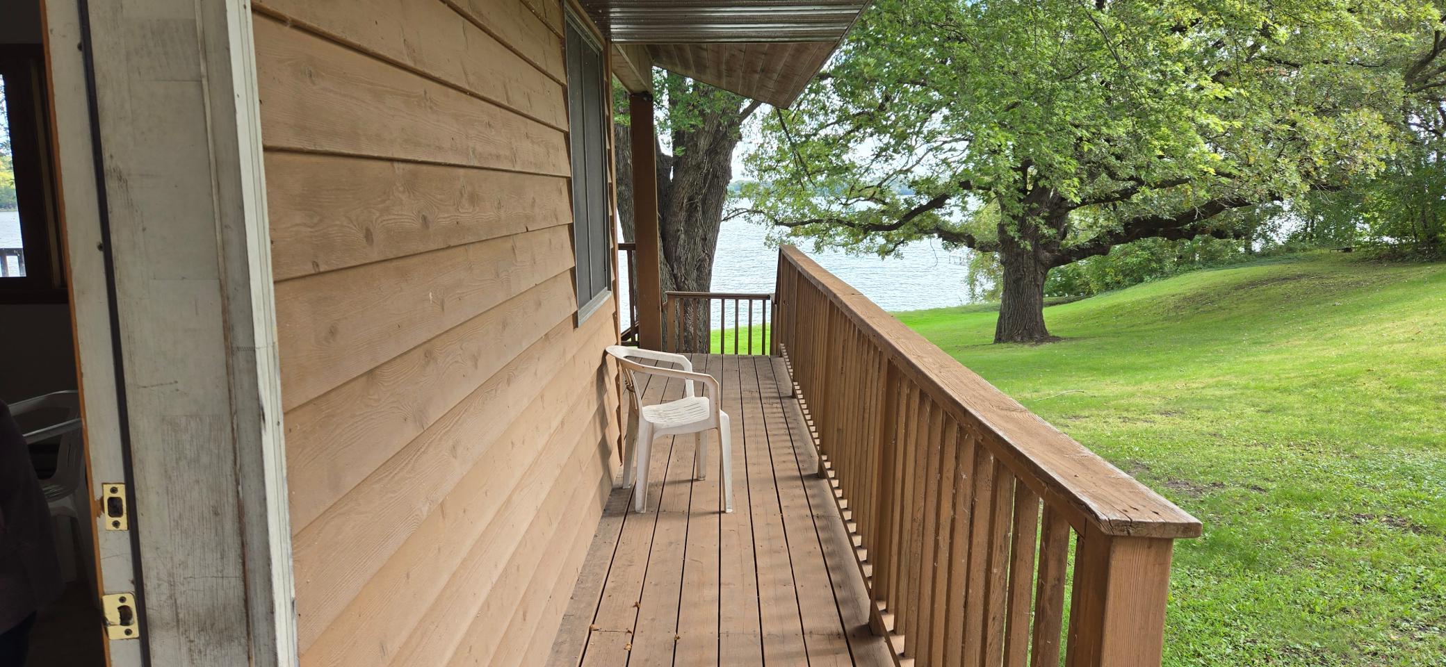 View of Residential at 2486 Oliver Avenue, Cokato MN 55321, Cokato (3 of 29) - Mike Wilen | Minnesota Team Real Estate