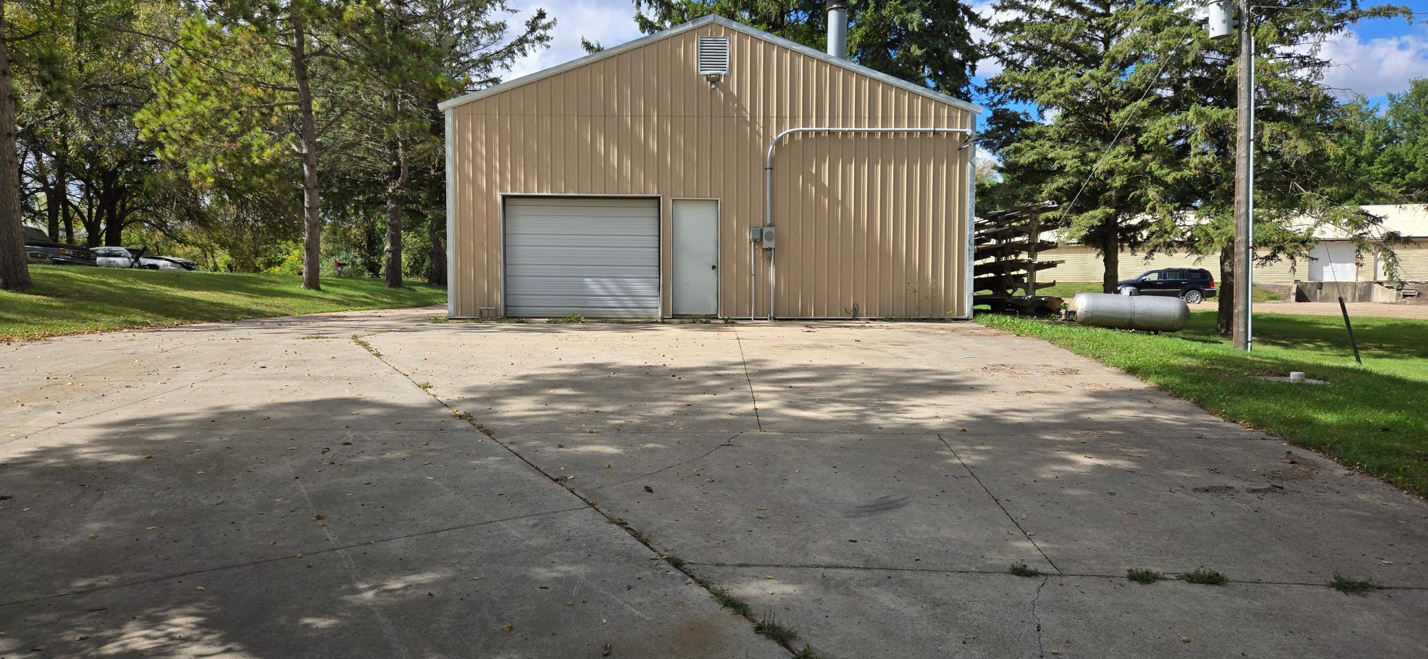 View of Residential at 2486 Oliver Avenue, Cokato MN 55321, Cokato (26 of 29) - Mike Wilen | Minnesota Team Real Estate